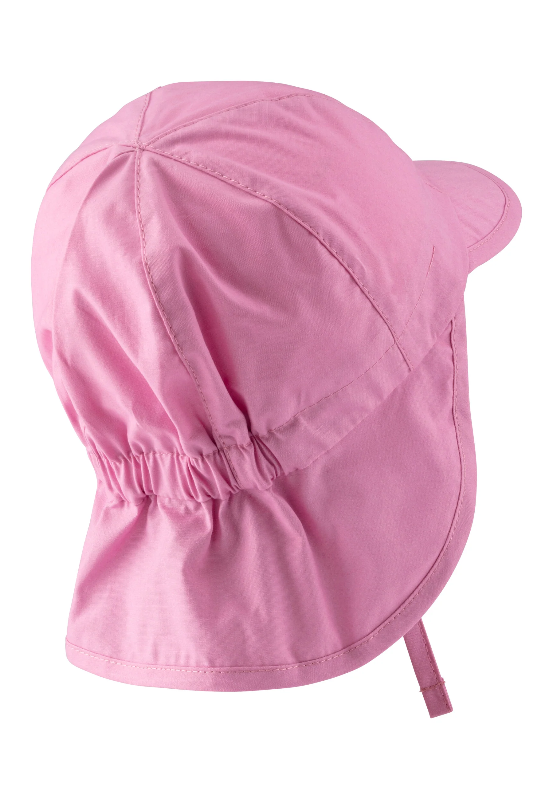 Schirmmütze mit Nackenschutz - Image 27