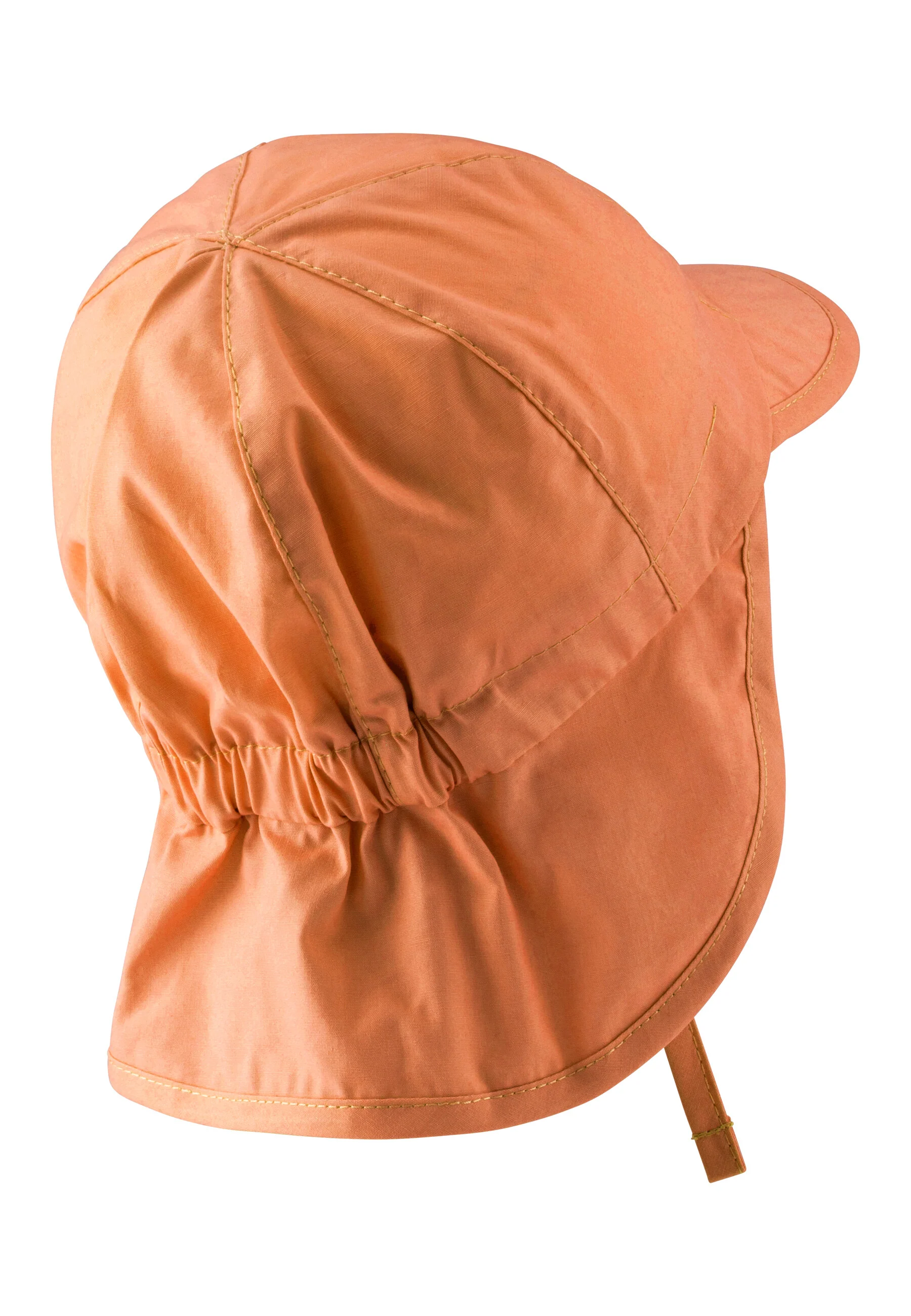 Schirmmütze mit Nackenschutz - Image 32