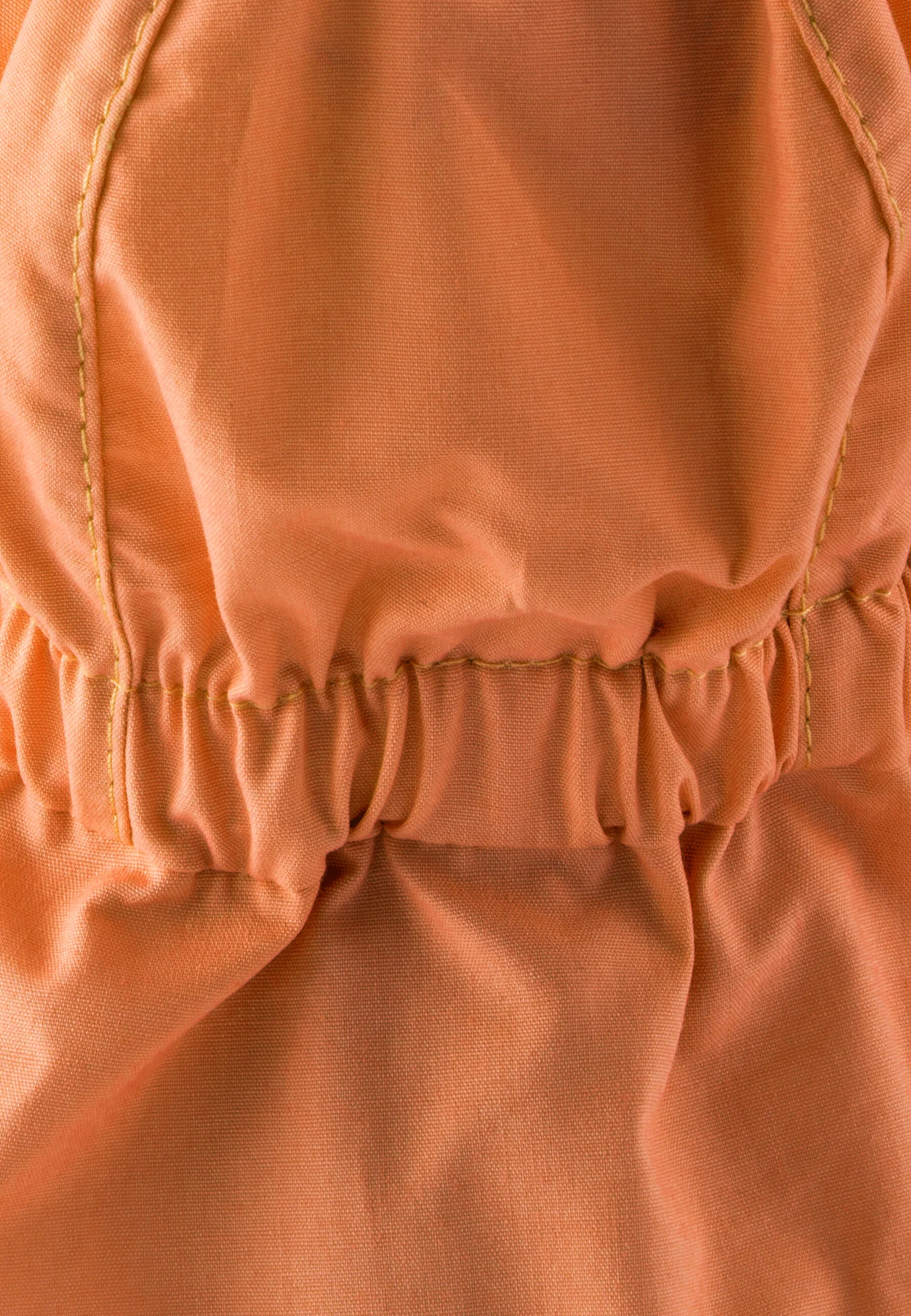 Schirmmütze mit Nackenschutz - Image 35