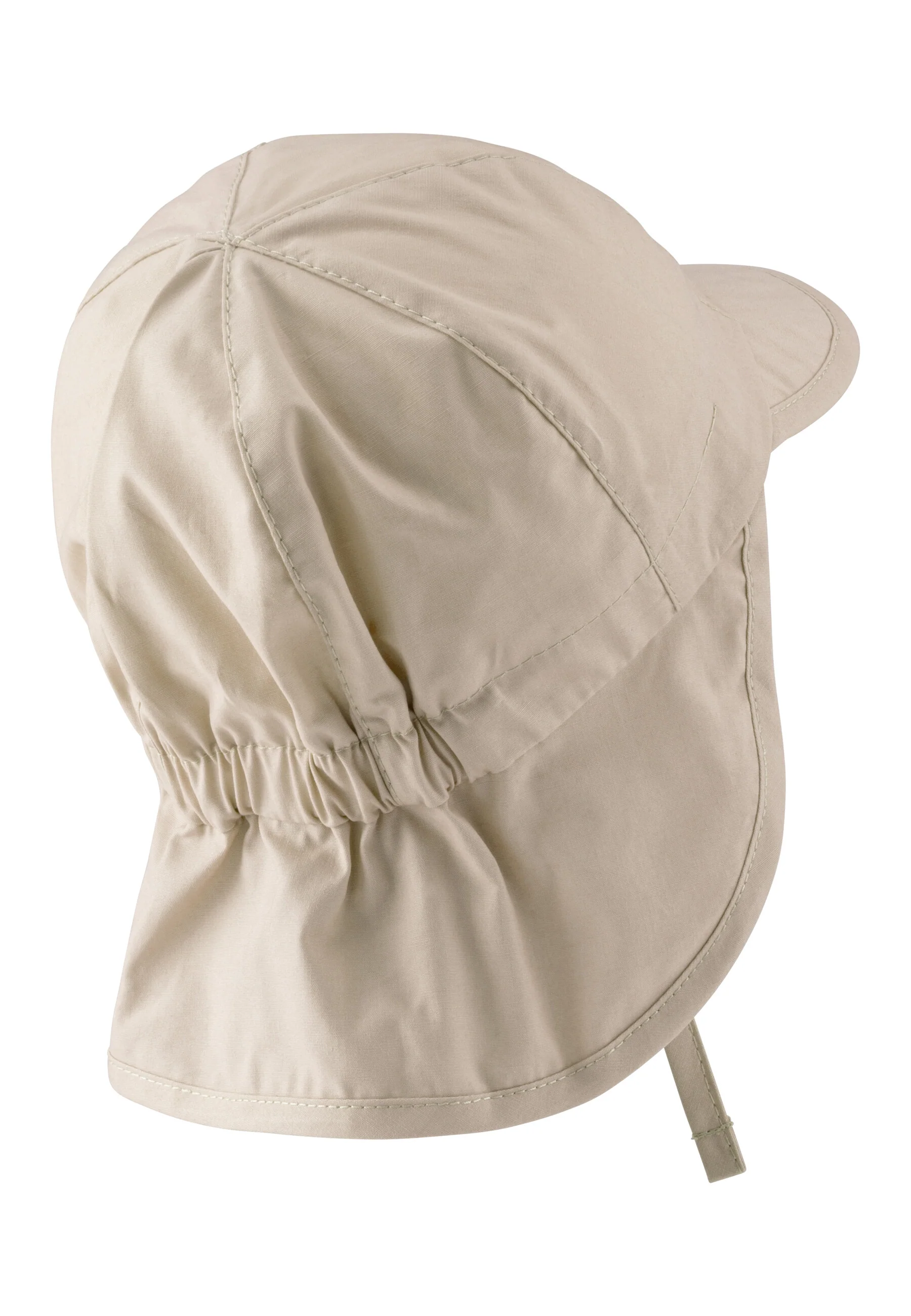 Schirmmütze mit Nackenschutz - Image 38