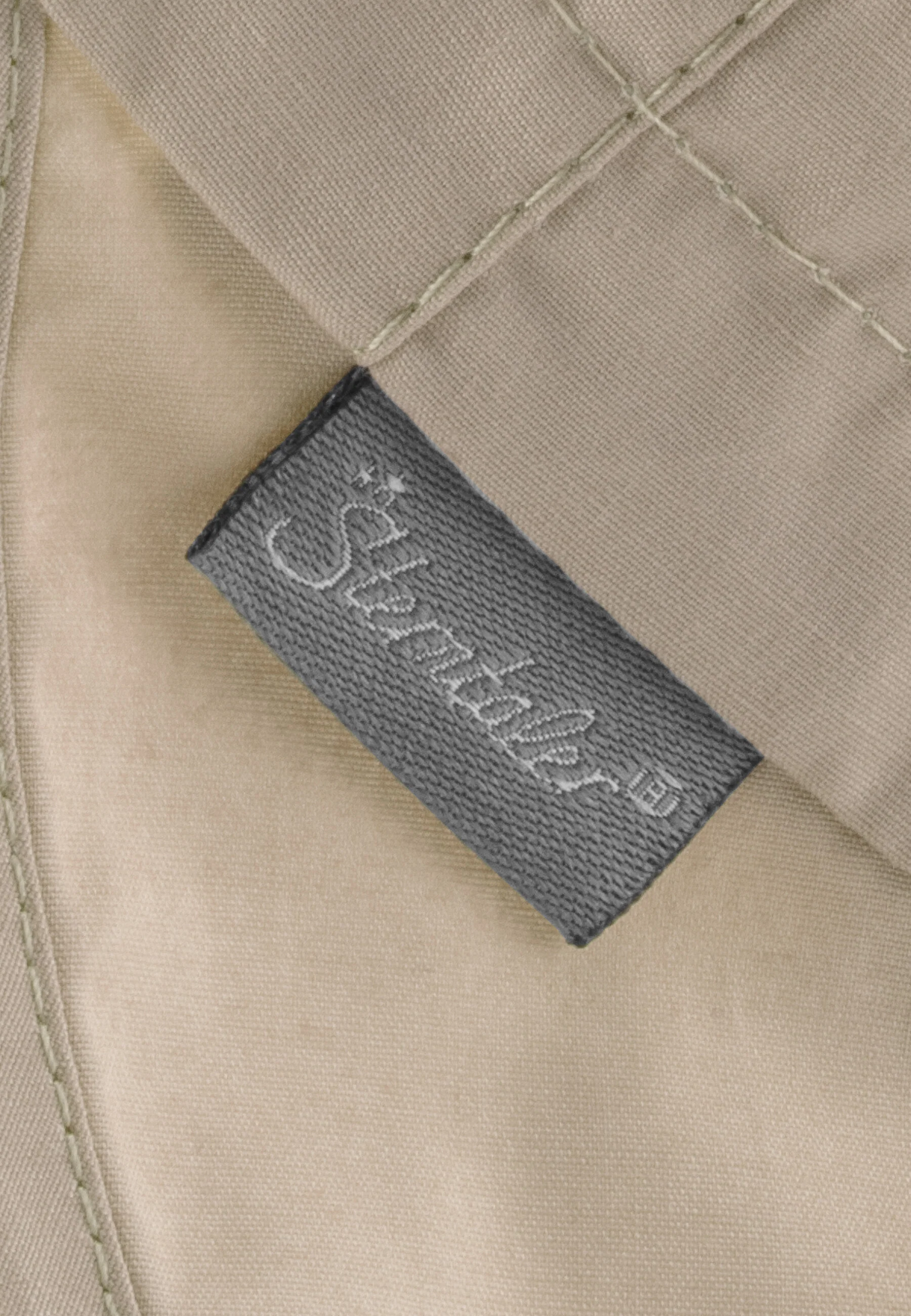 Schirmmütze mit Nackenschutz - Image 39