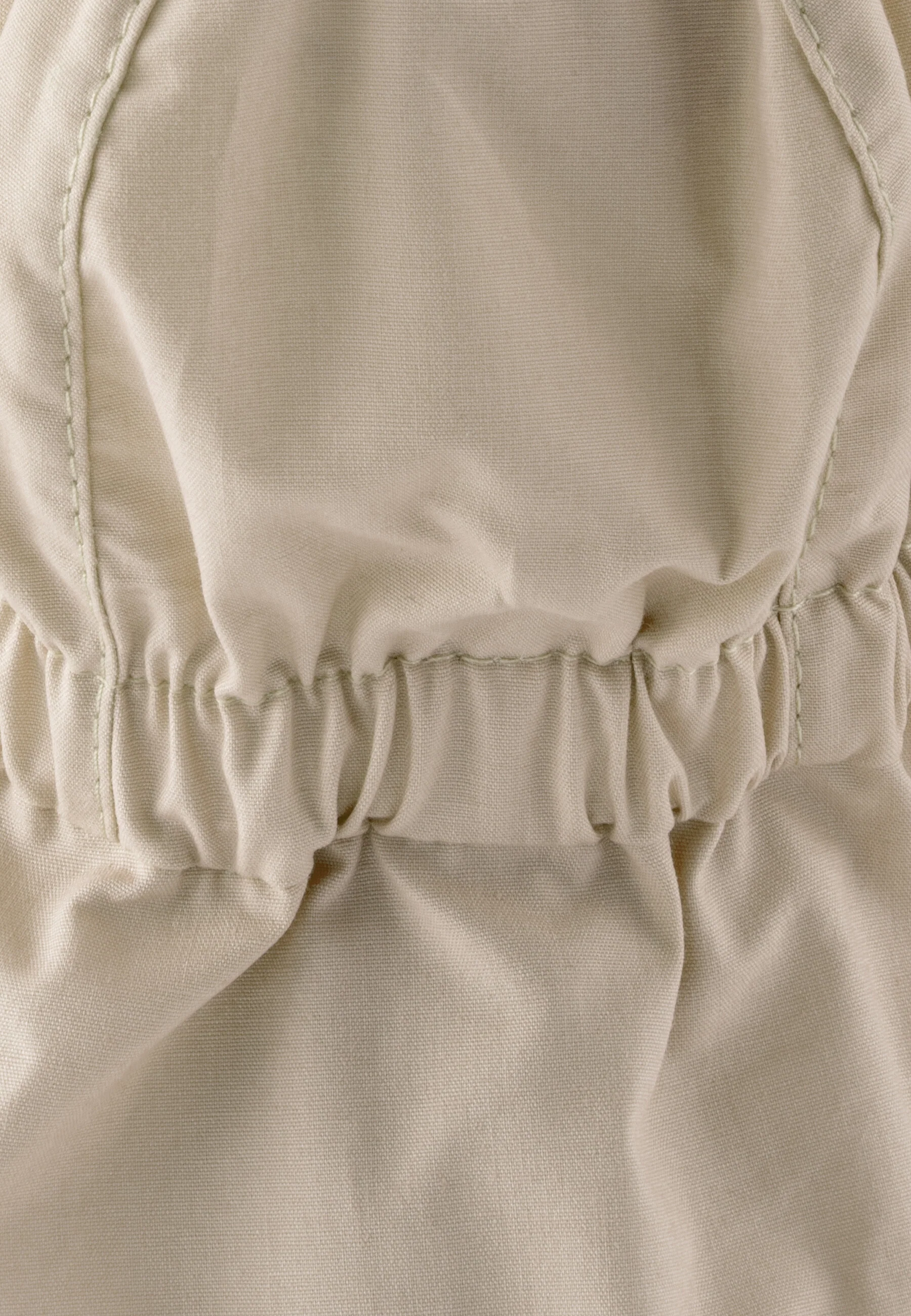 Schirmmütze mit Nackenschutz - Image 40