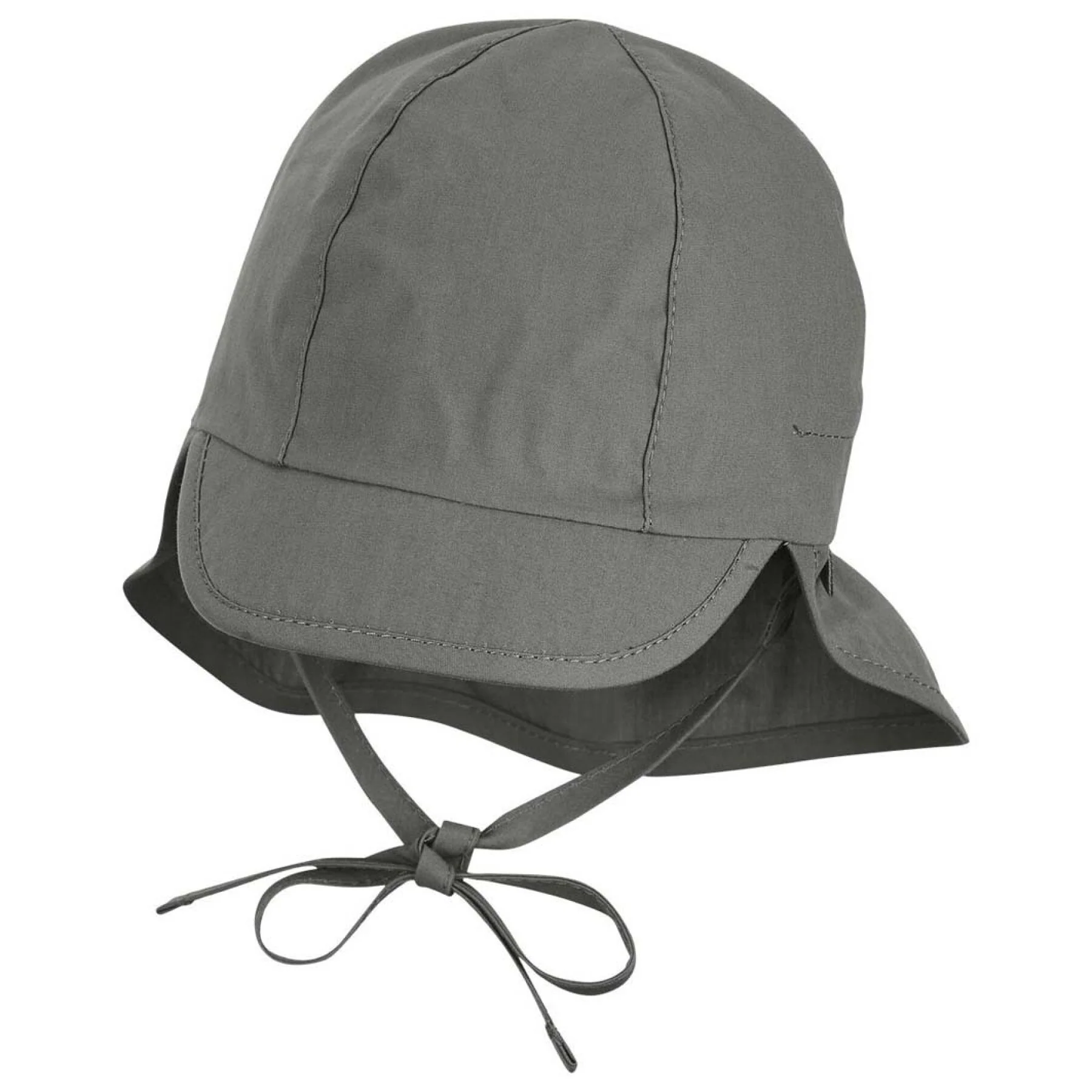 Schirmmütze mit Nackenschutz - Image 42