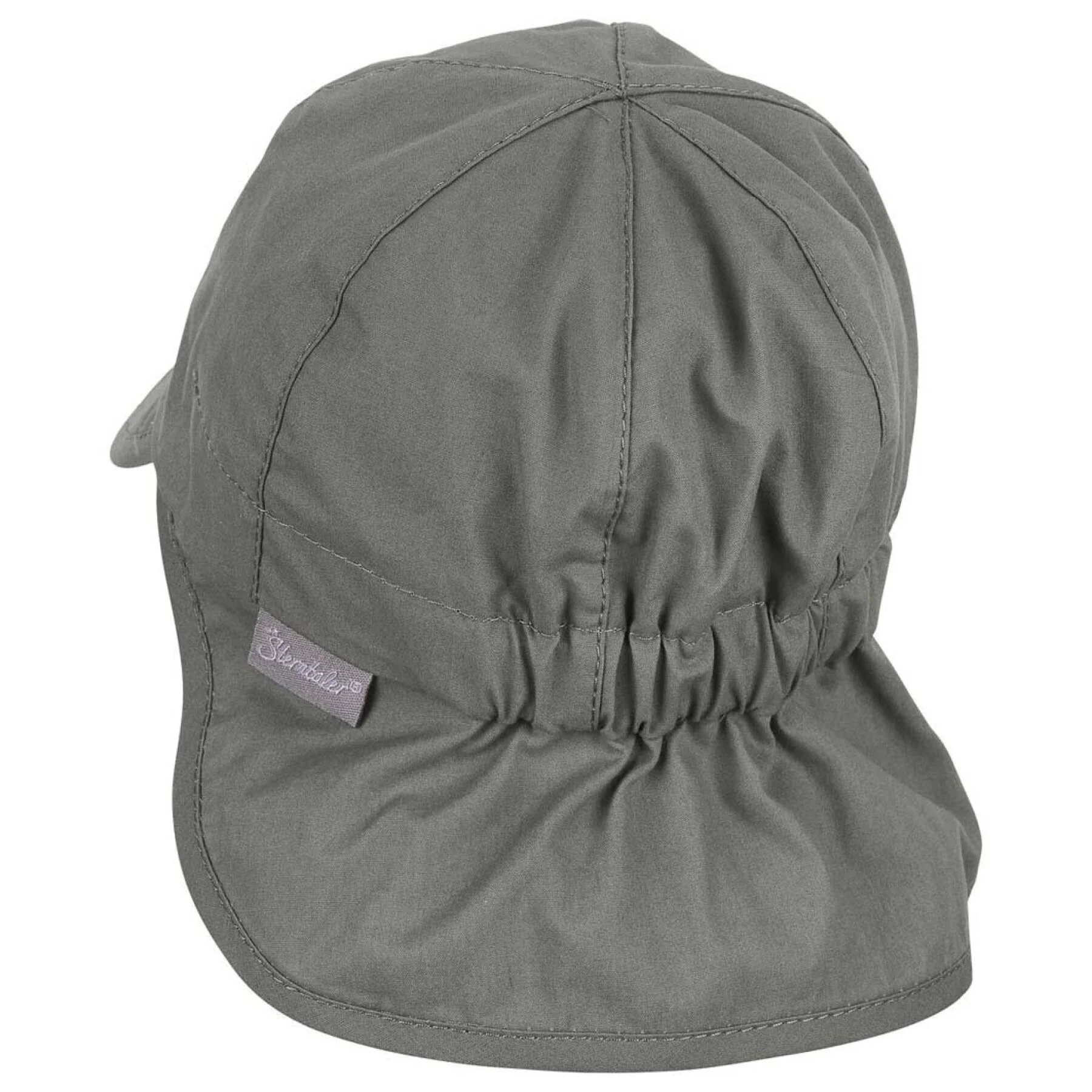 Schirmmütze mit Nackenschutz - Image 44