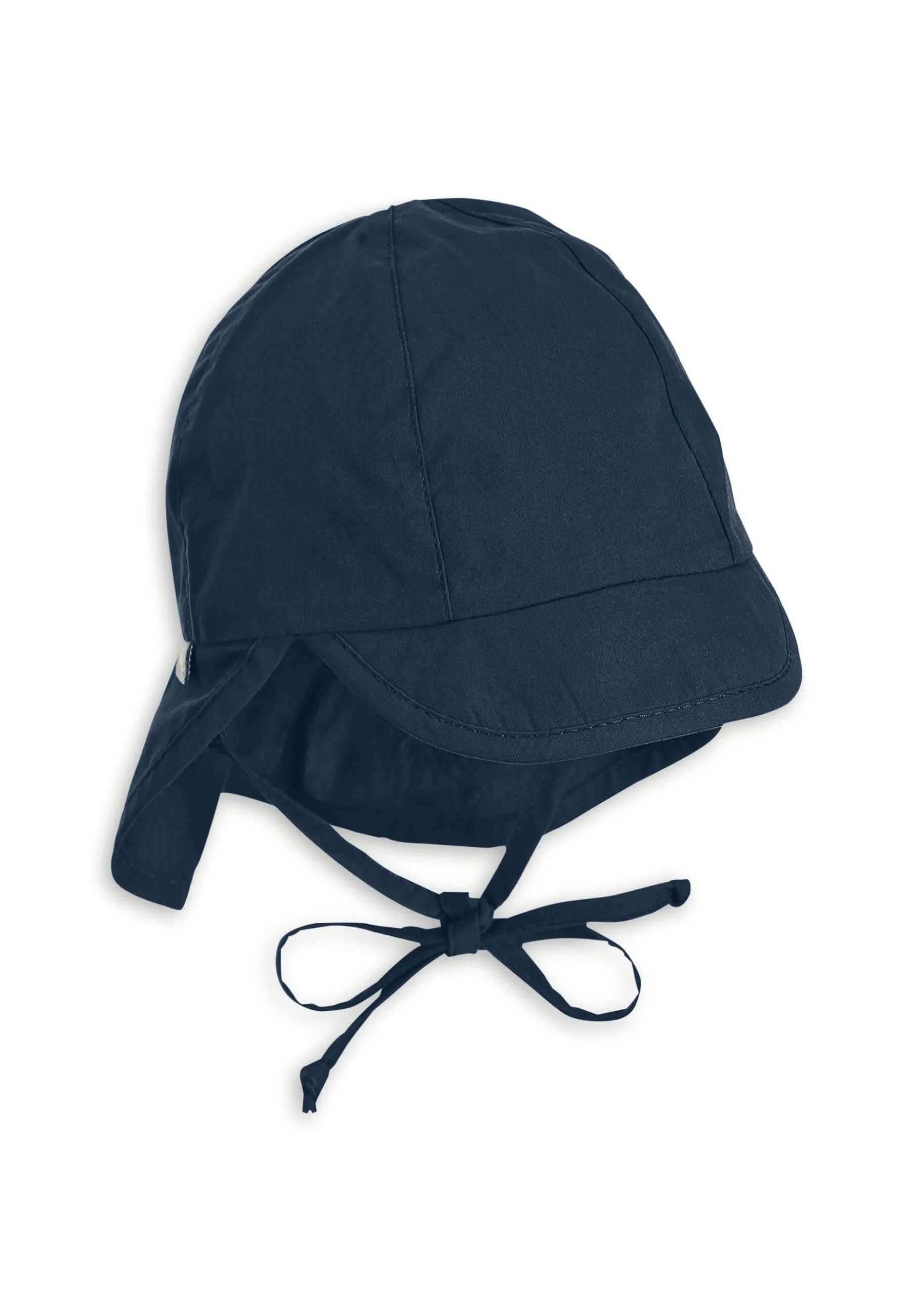 Schirmmütze mit Nackenschutz - Image 46