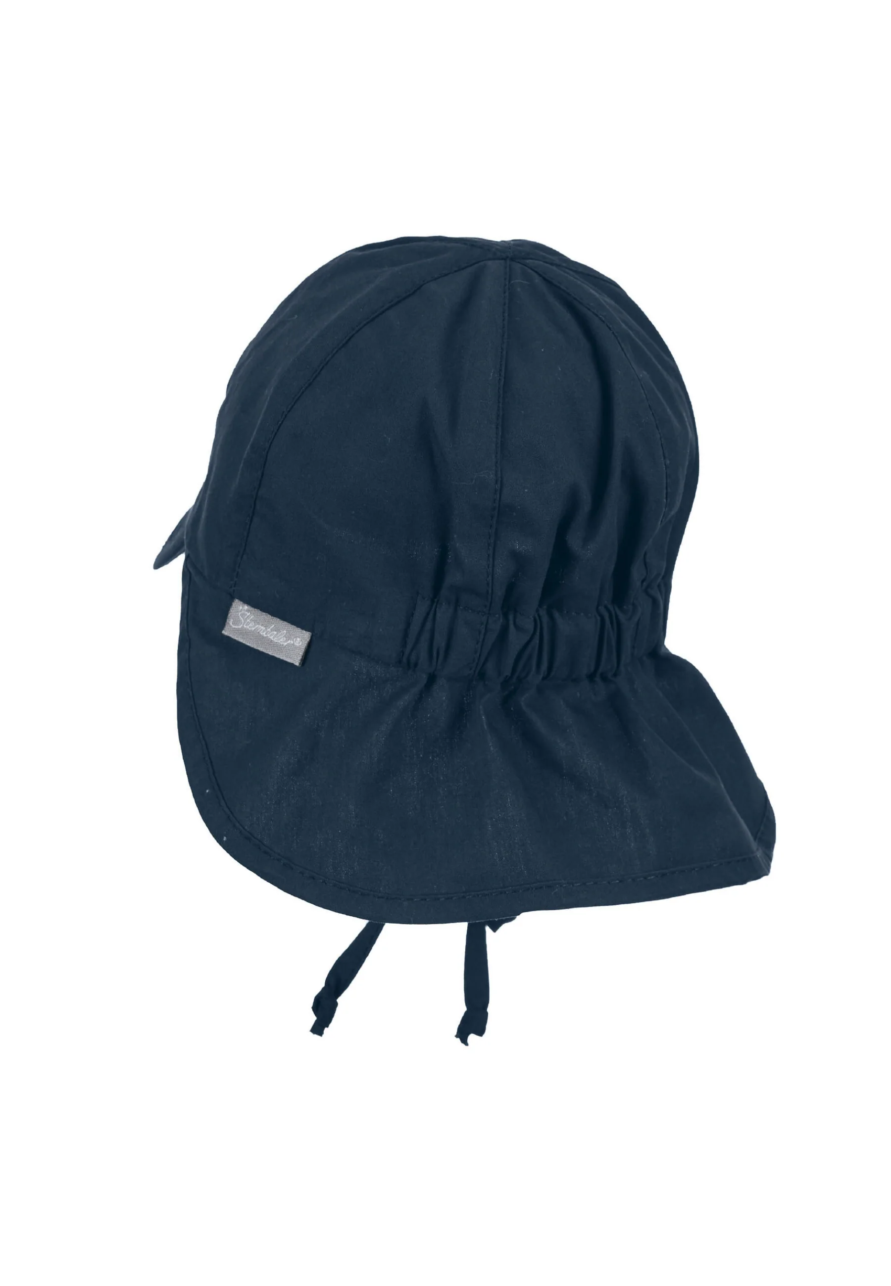 Schirmmütze mit Nackenschutz - Image 47