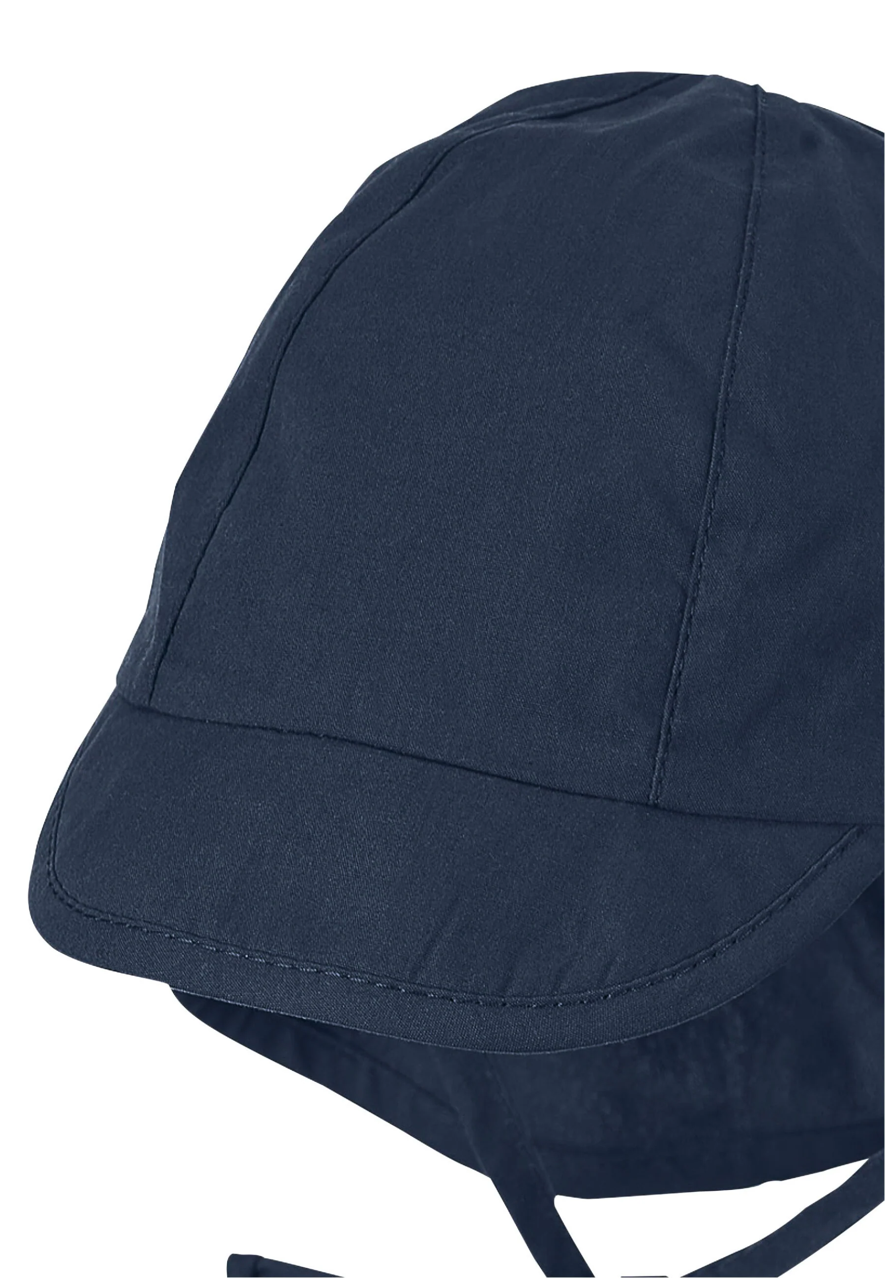 Schirmmütze mit Nackenschutz - Image 48