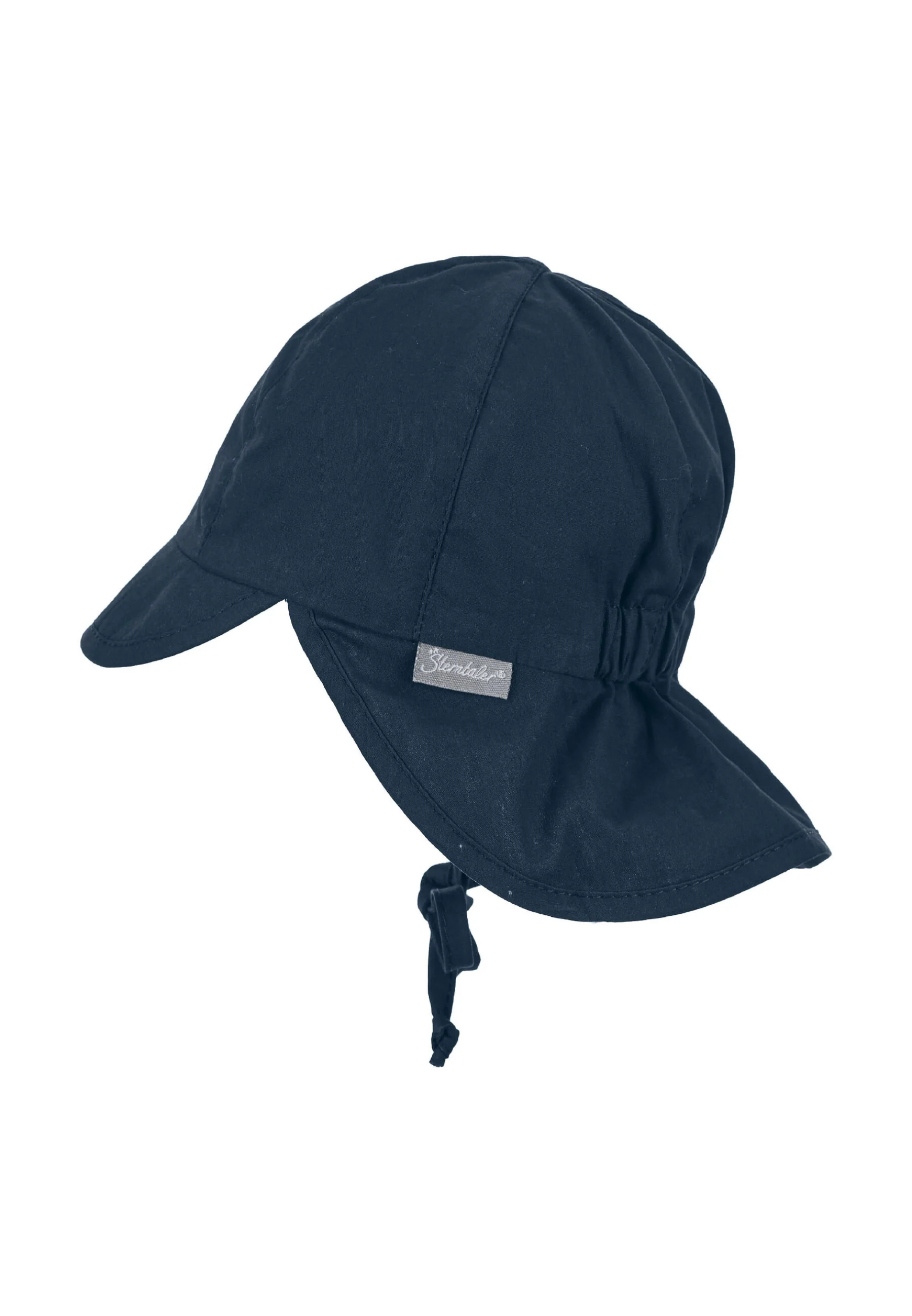 Schirmmütze mit Nackenschutz - Image 49