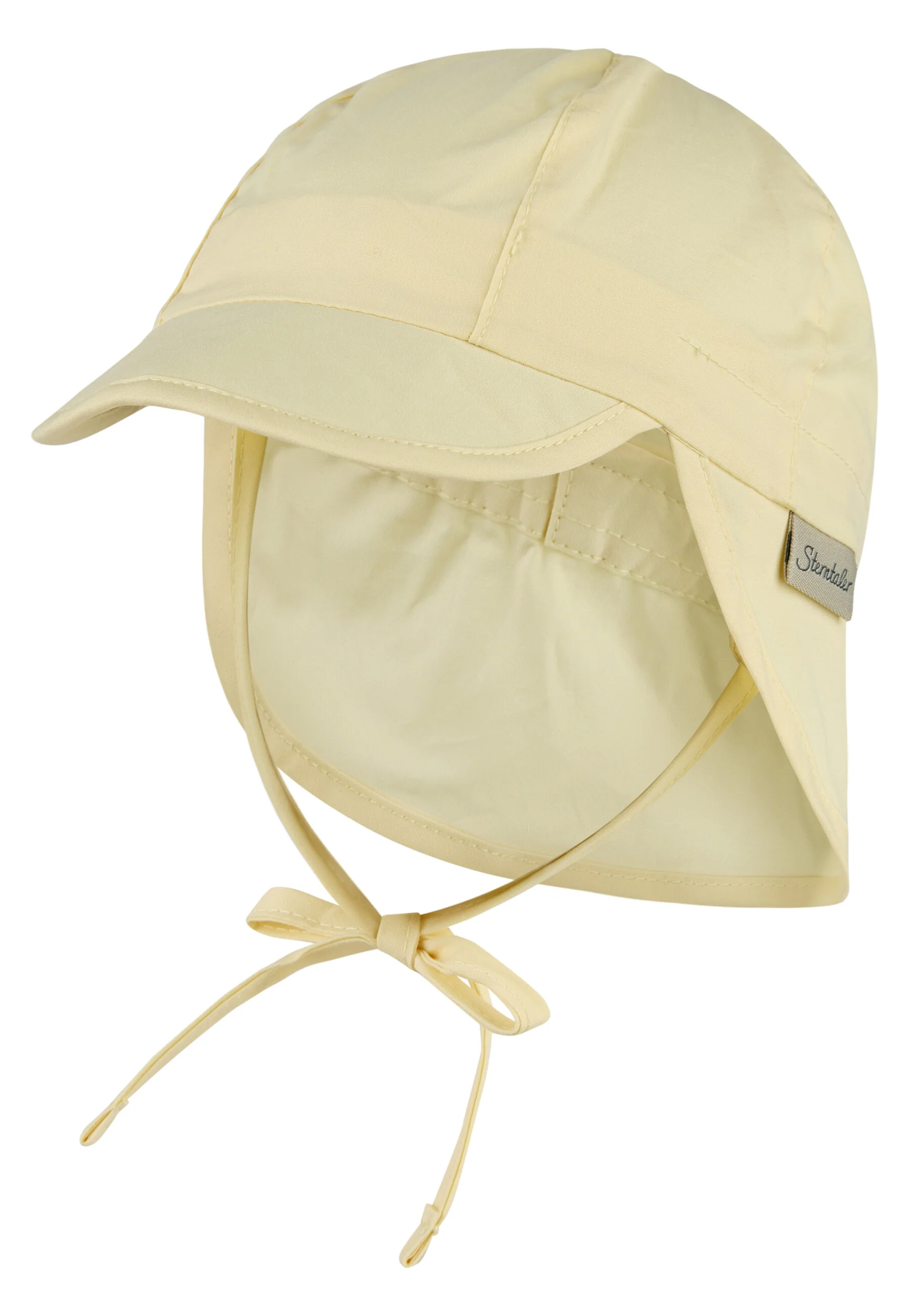Schirmmütze mit Nackenschutz - Image 51