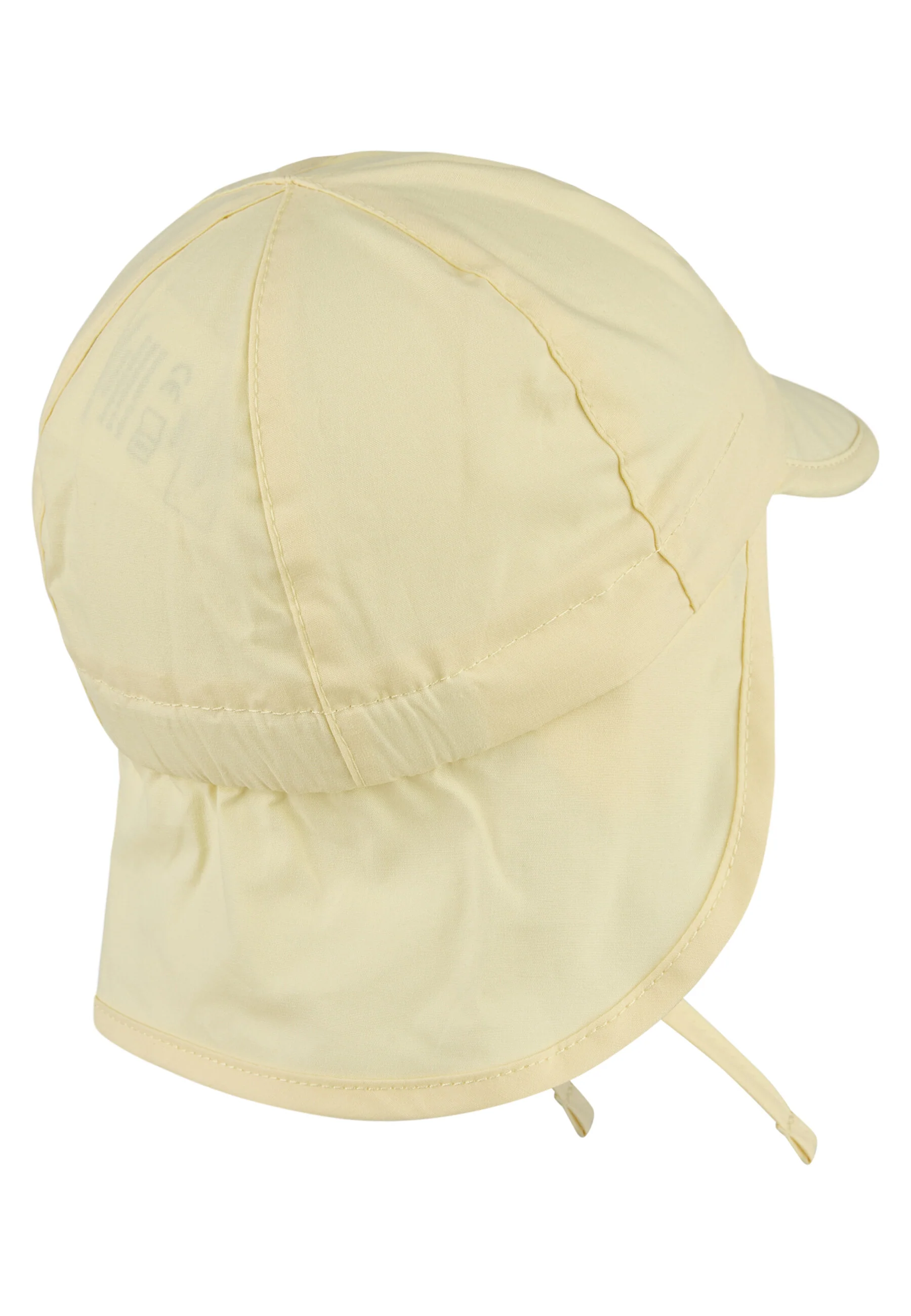 Schirmmütze mit Nackenschutz - Image 52