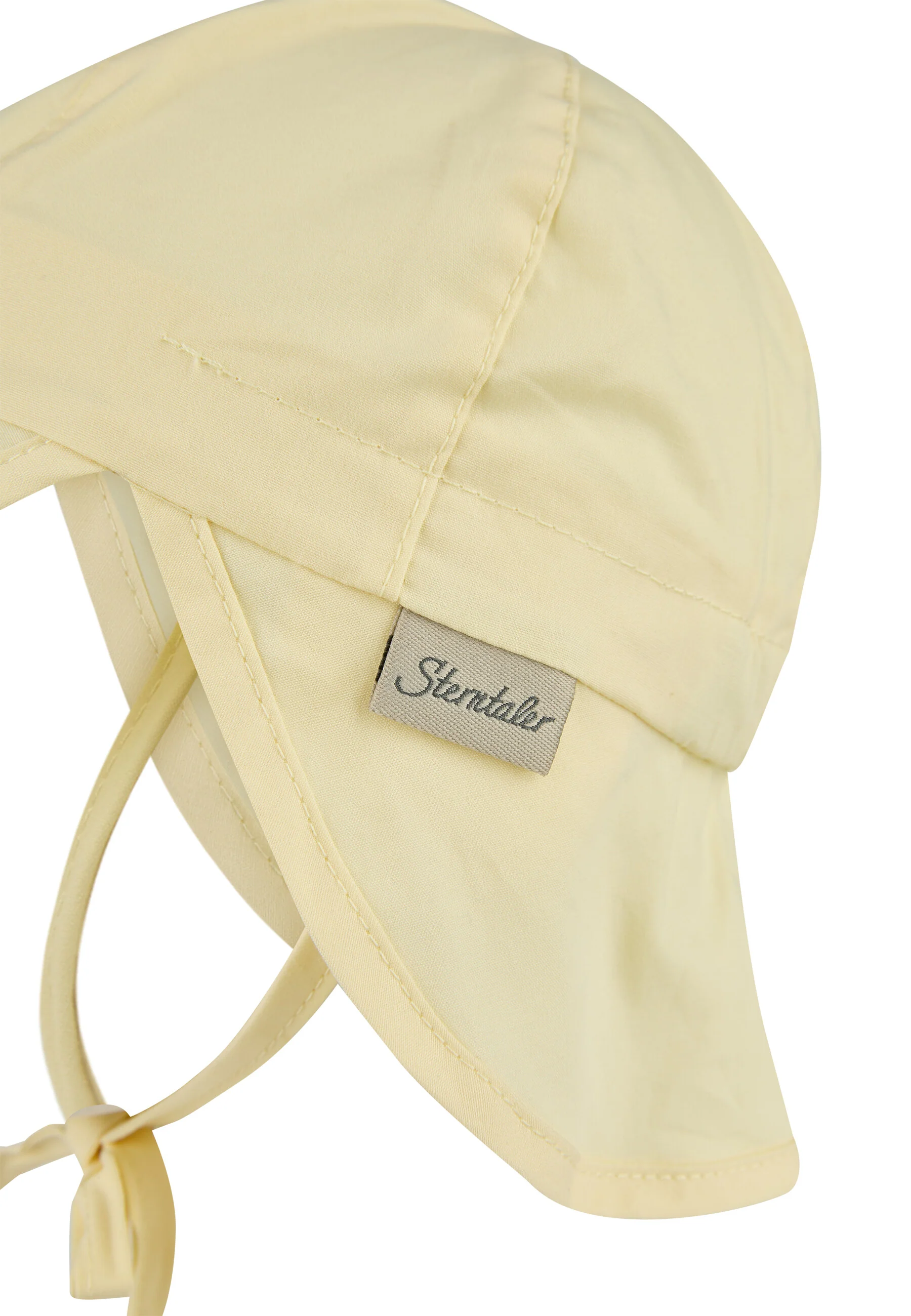 Schirmmütze mit Nackenschutz - Image 55