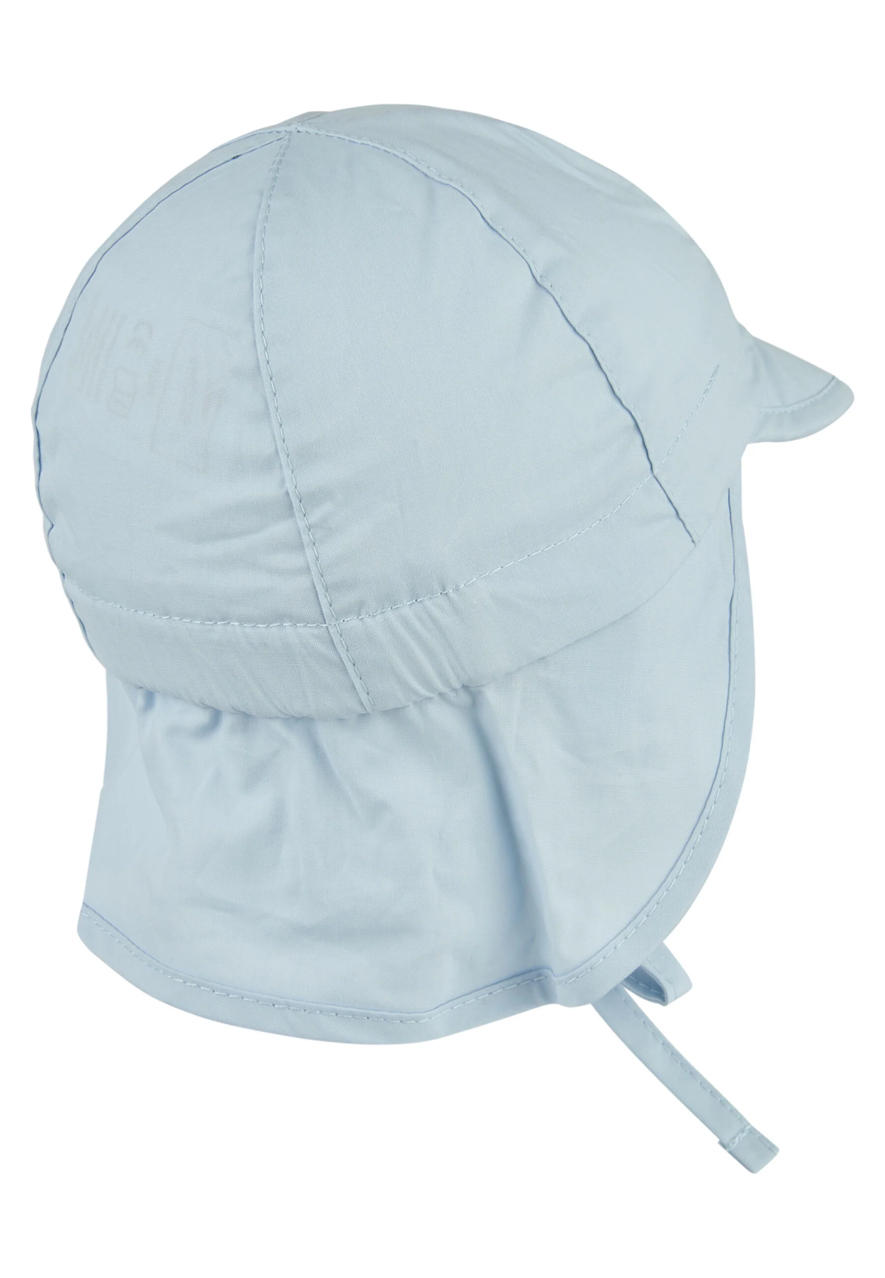 Schirmmütze mit Nackenschutz - Image 58