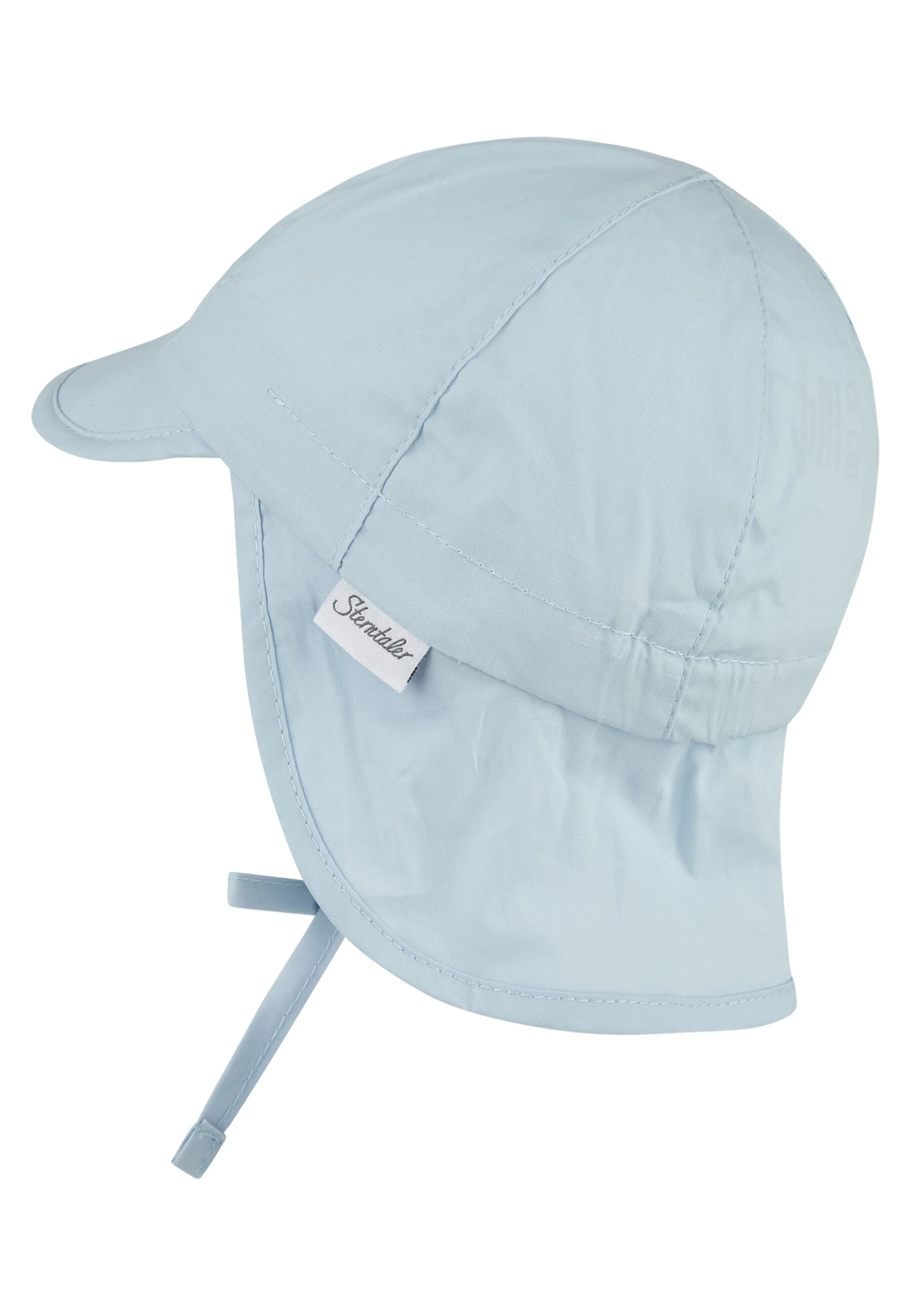 Schirmmütze mit Nackenschutz - Image 59