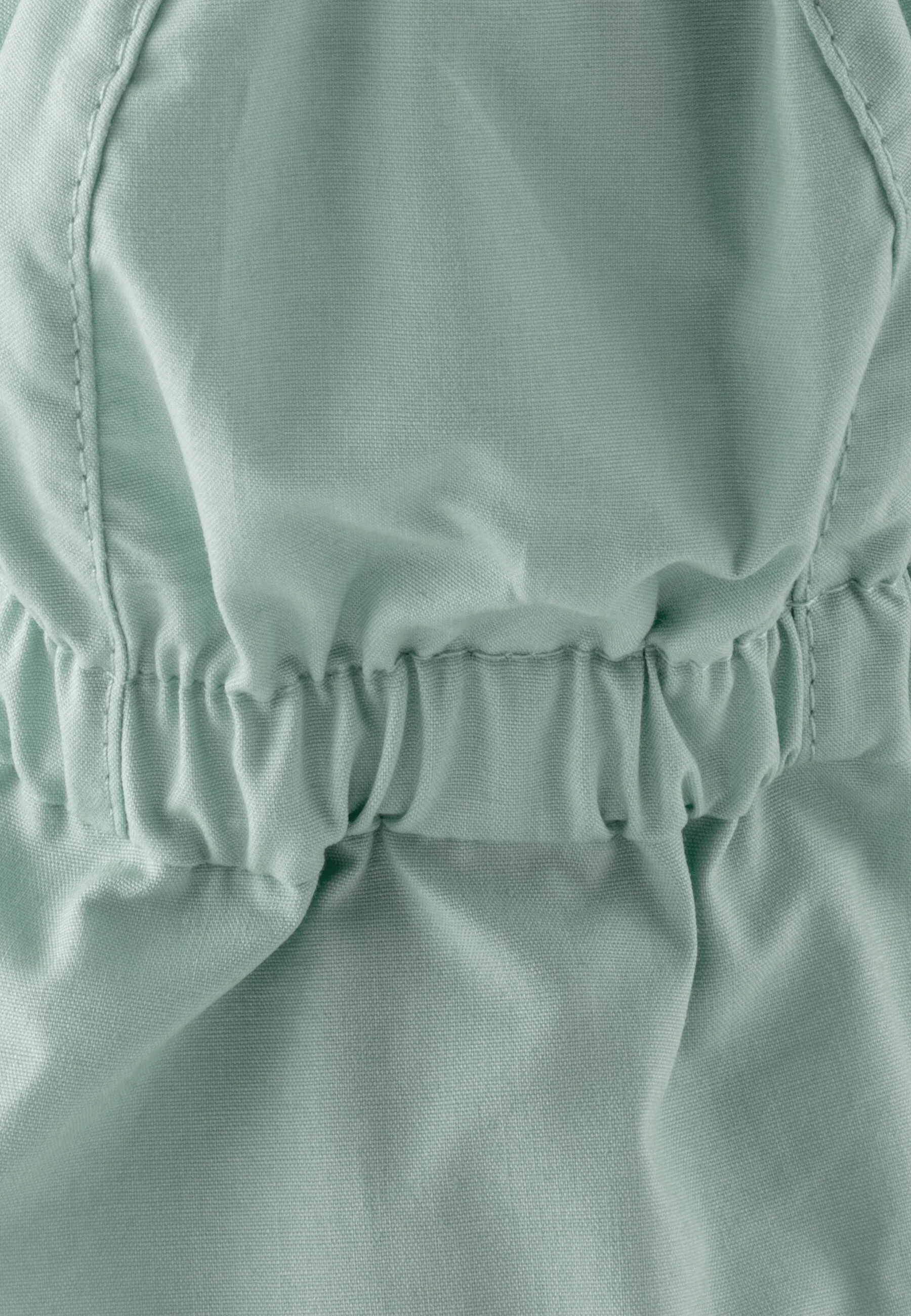 Schirmmütze mit Nackenschutz - Image 6