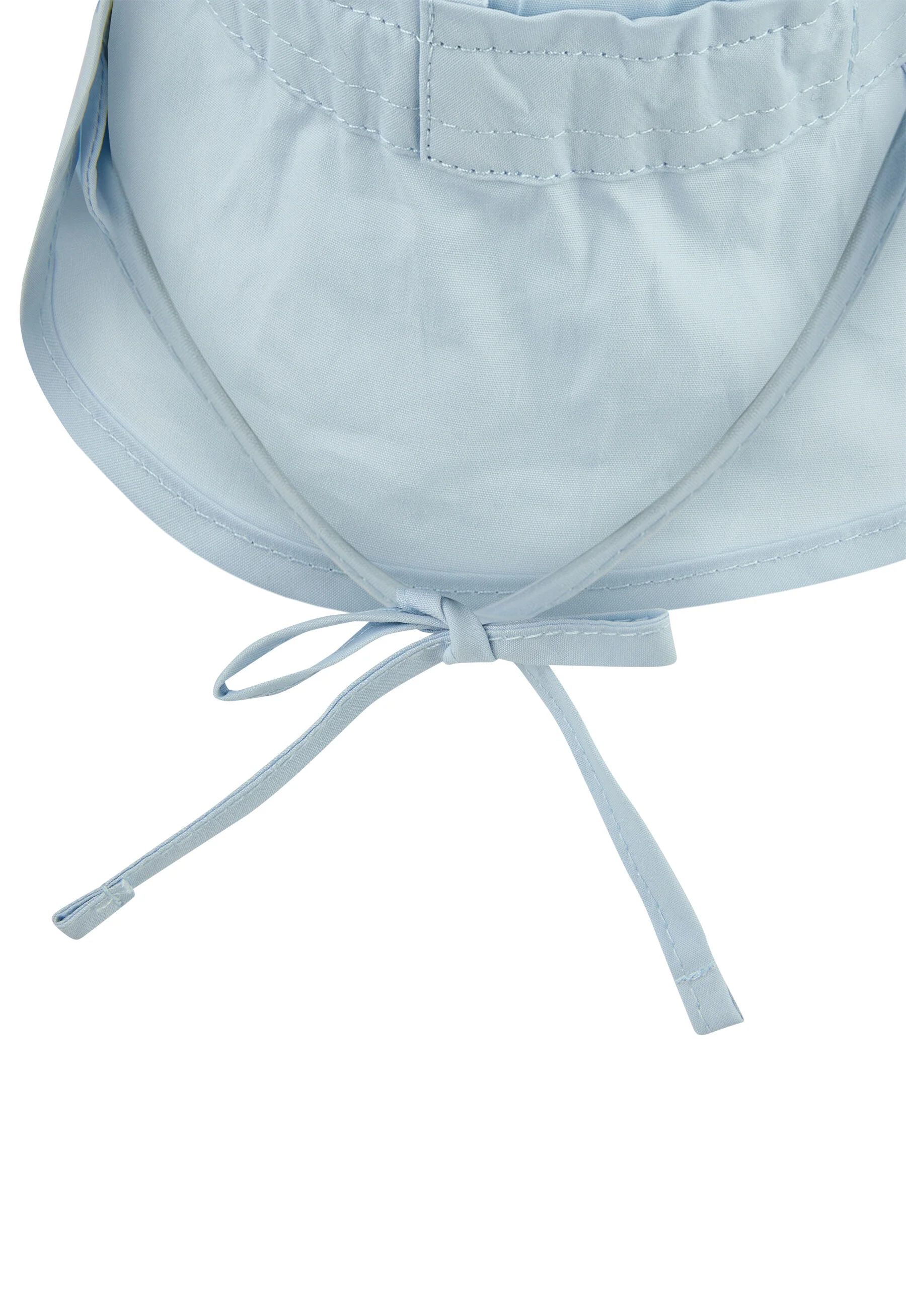 Schirmmütze mit Nackenschutz - Image 60