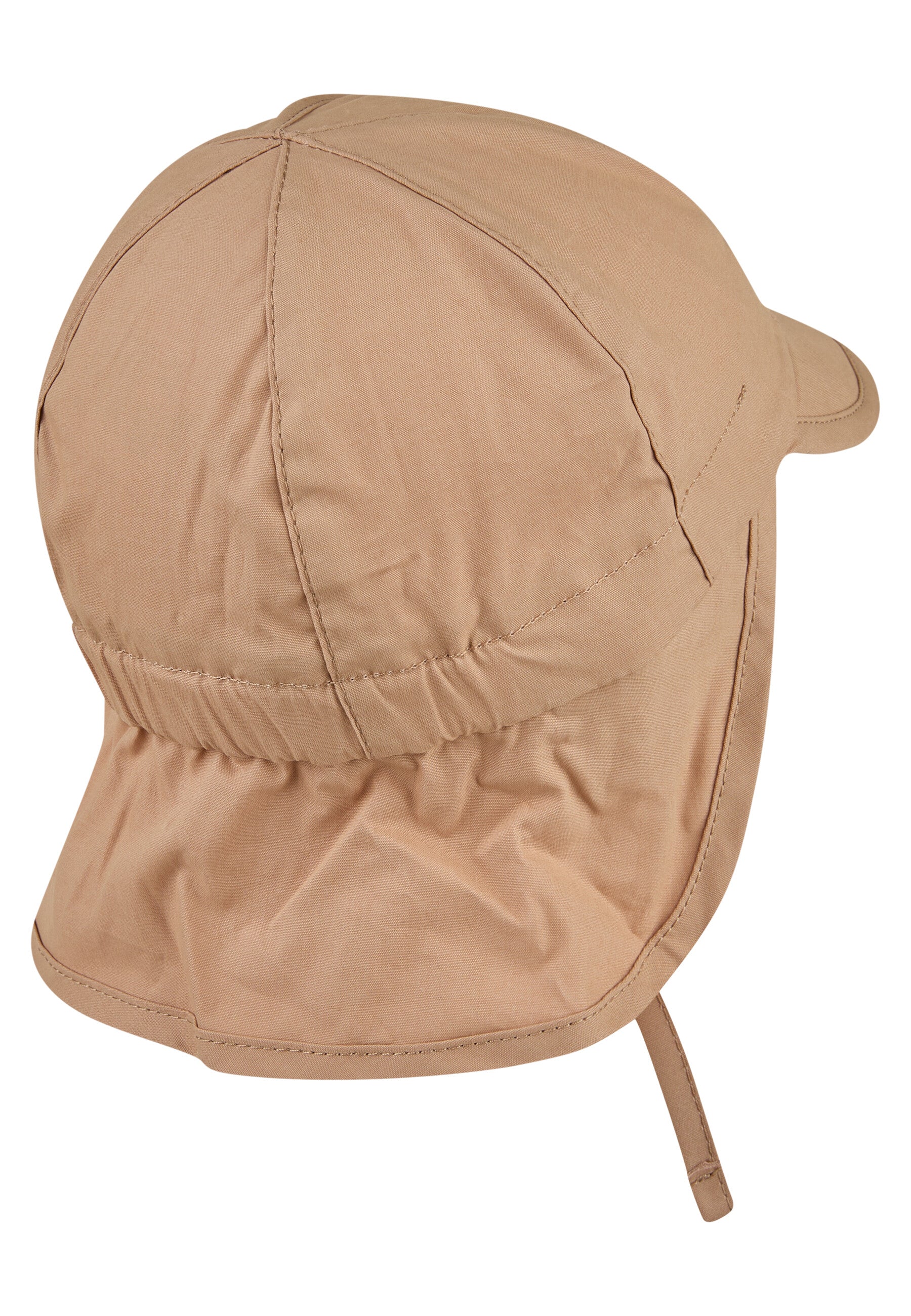 Schirmmütze mit Nackenschutz - Image 70