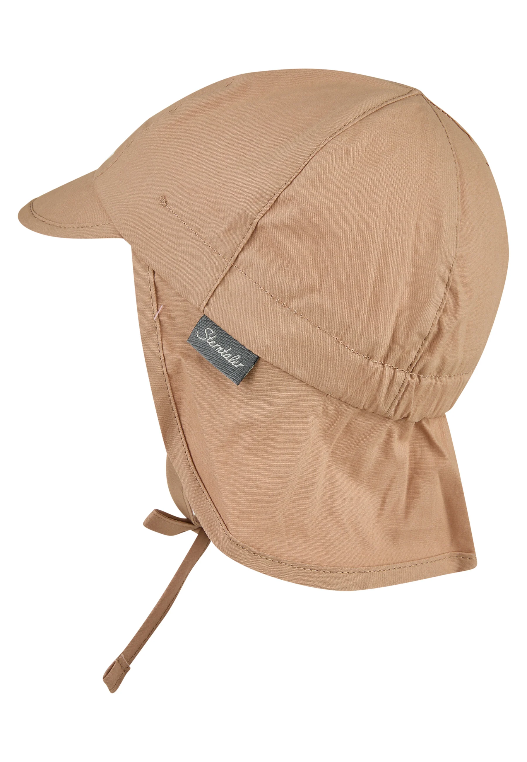 Schirmmütze mit Nackenschutz - Image 71