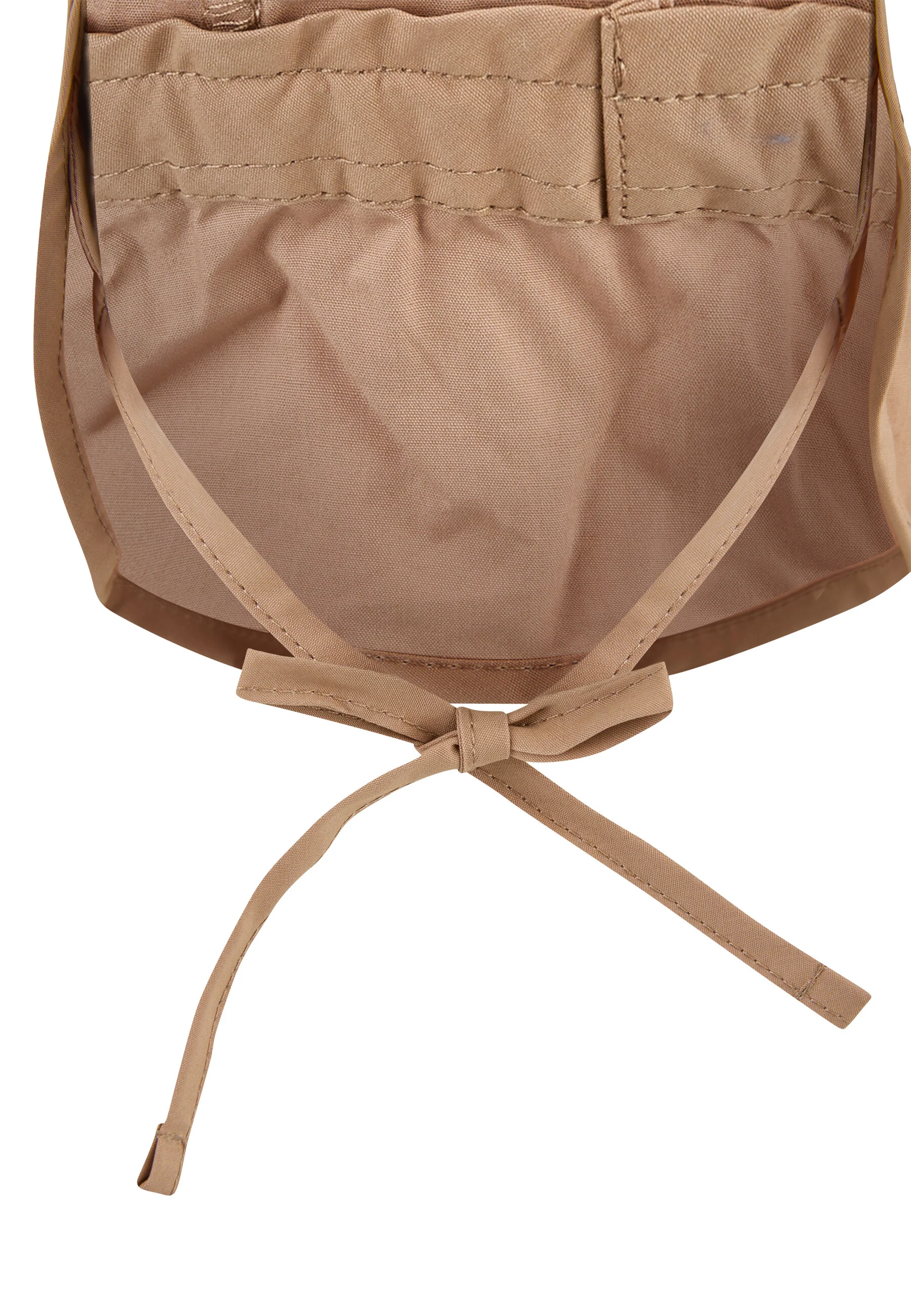 Schirmmütze mit Nackenschutz - Image 72