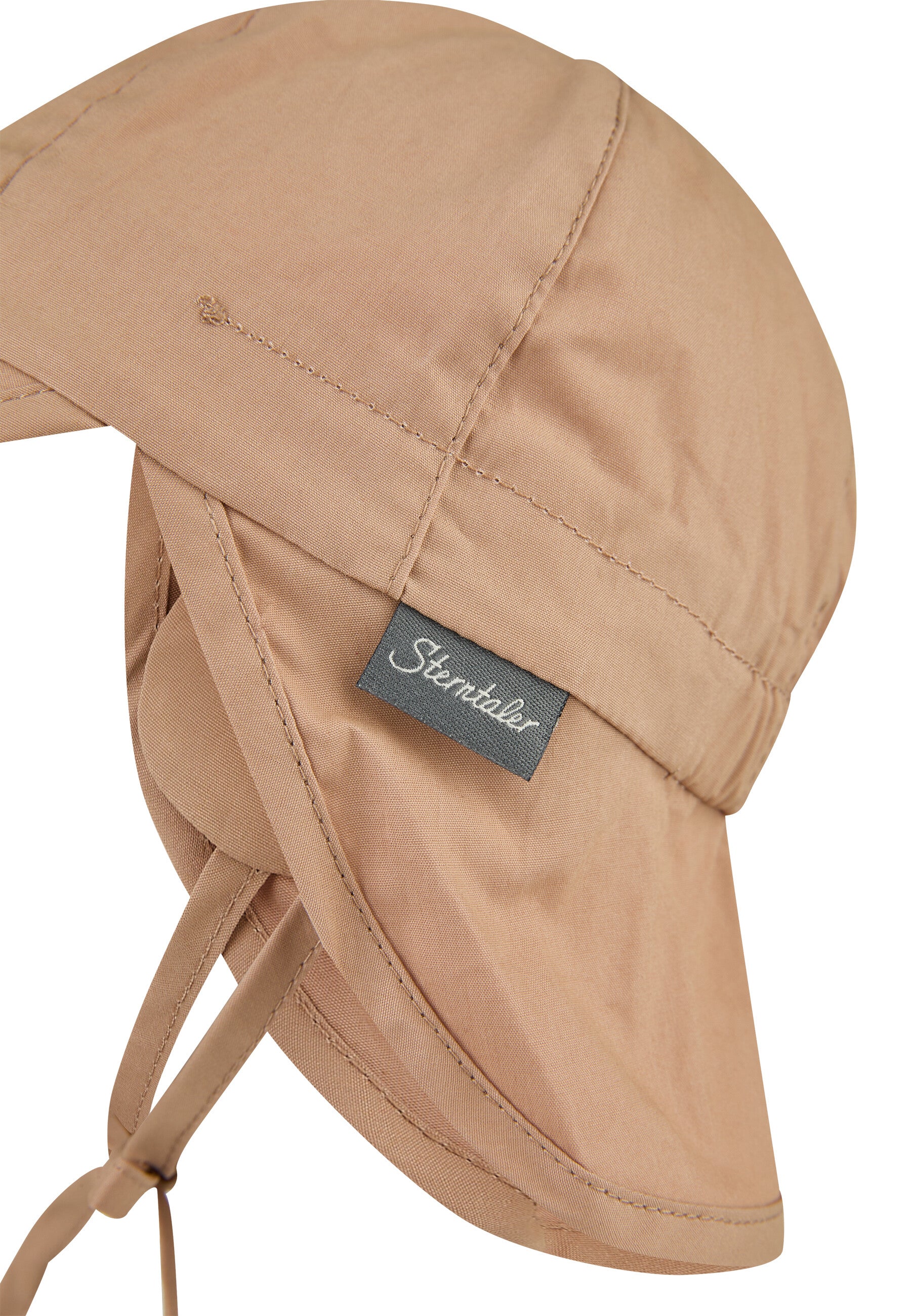 Schirmmütze mit Nackenschutz - Image 73