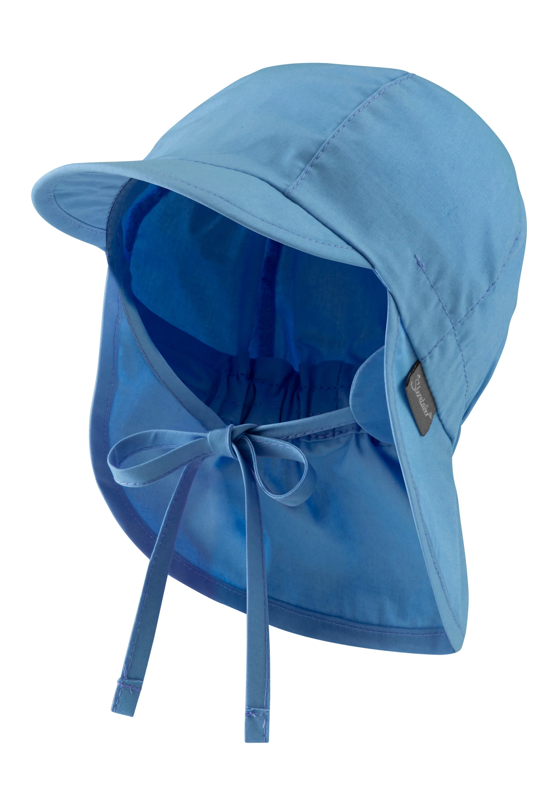 Schirmmütze mit Nackenschutz - Image 8