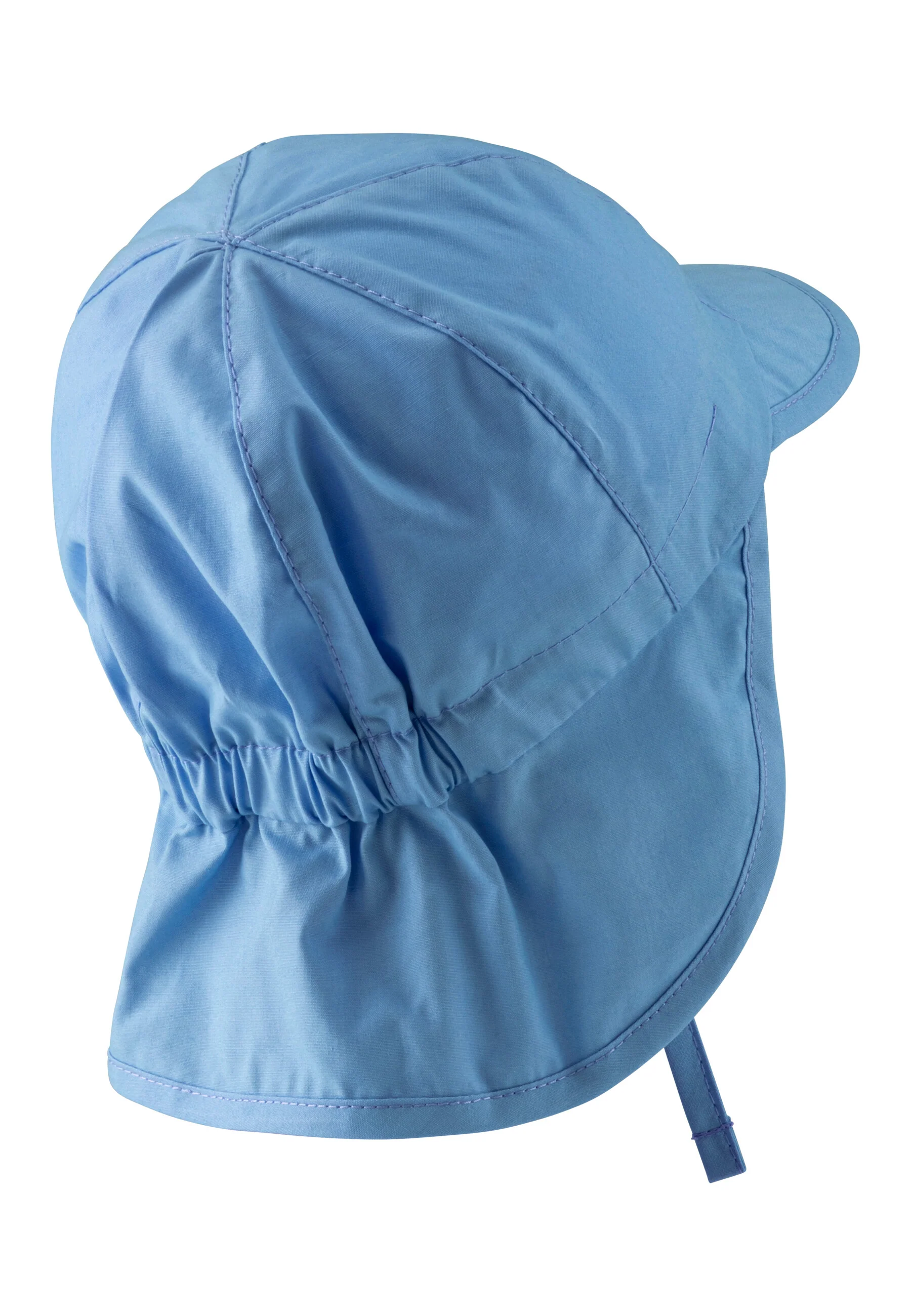 Schirmmütze mit Nackenschutz - Image 9