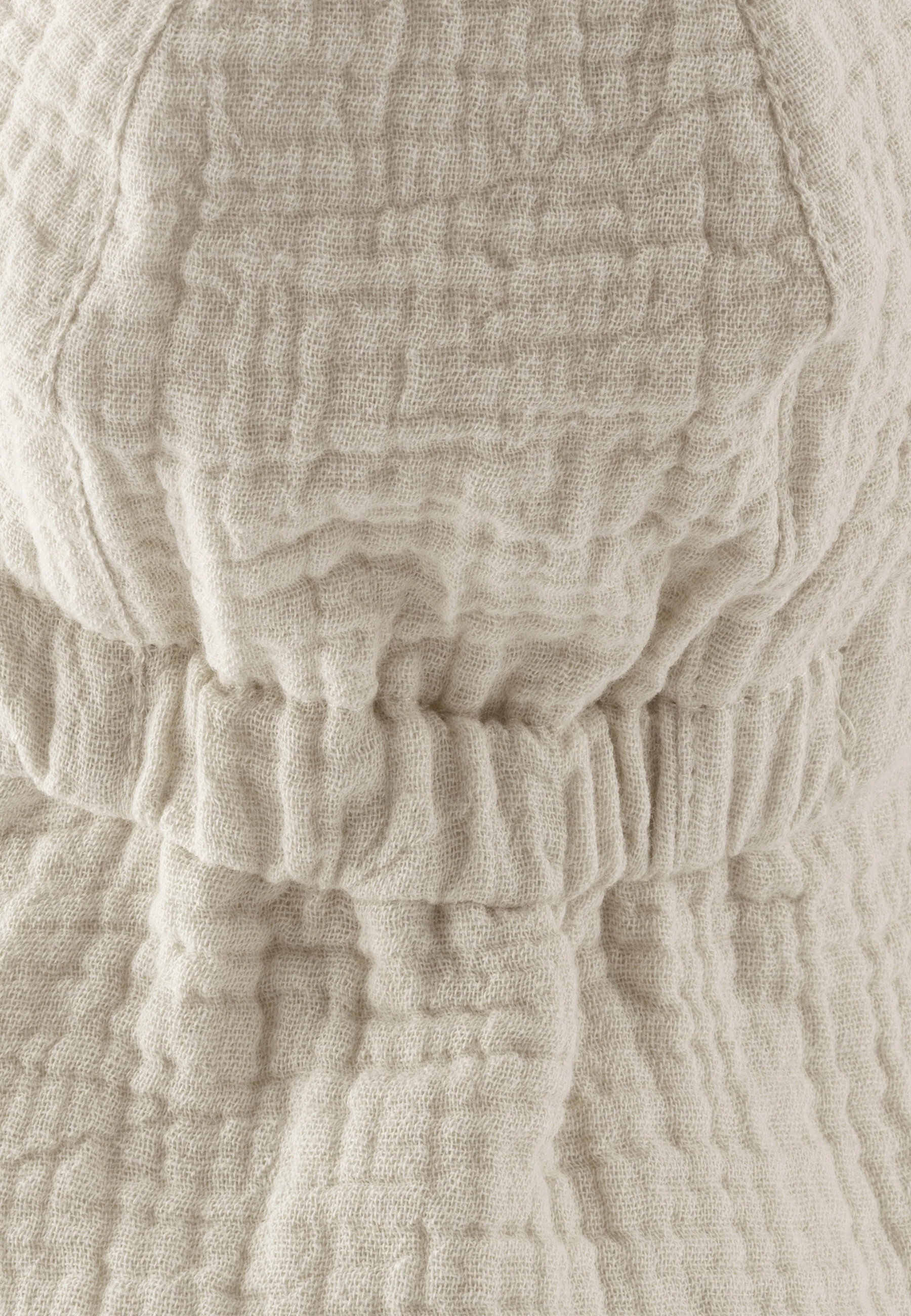 Schirmmütze mit Nackenschutz - Image 10