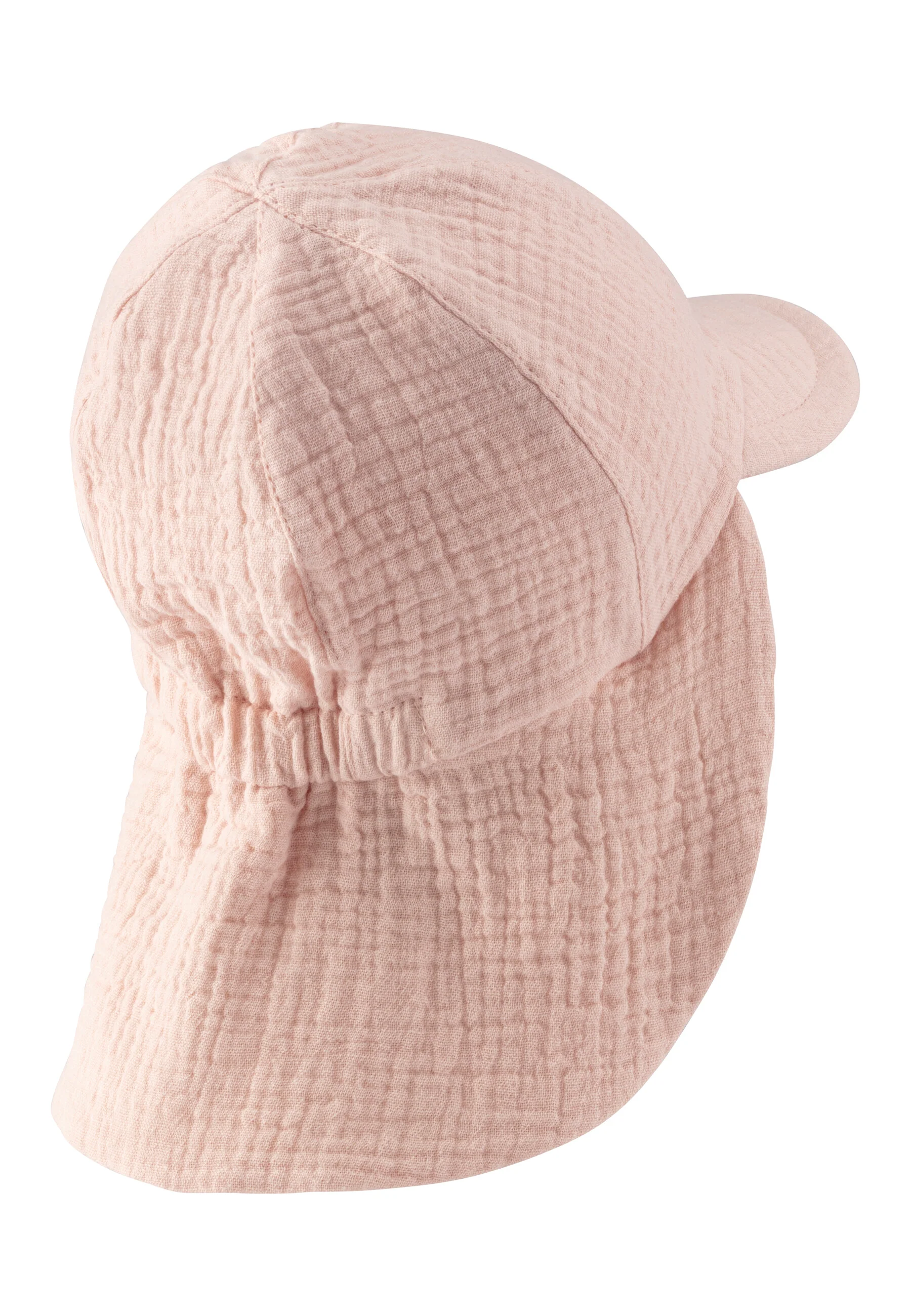 Schirmmütze mit Nackenschutz - Image 12