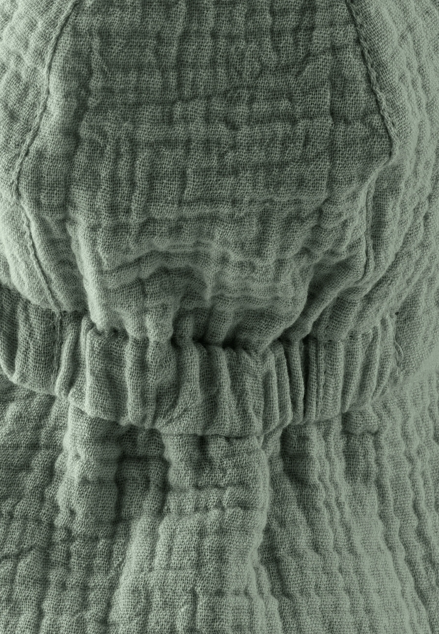 Schirmmütze mit Nackenschutz - Image 23
