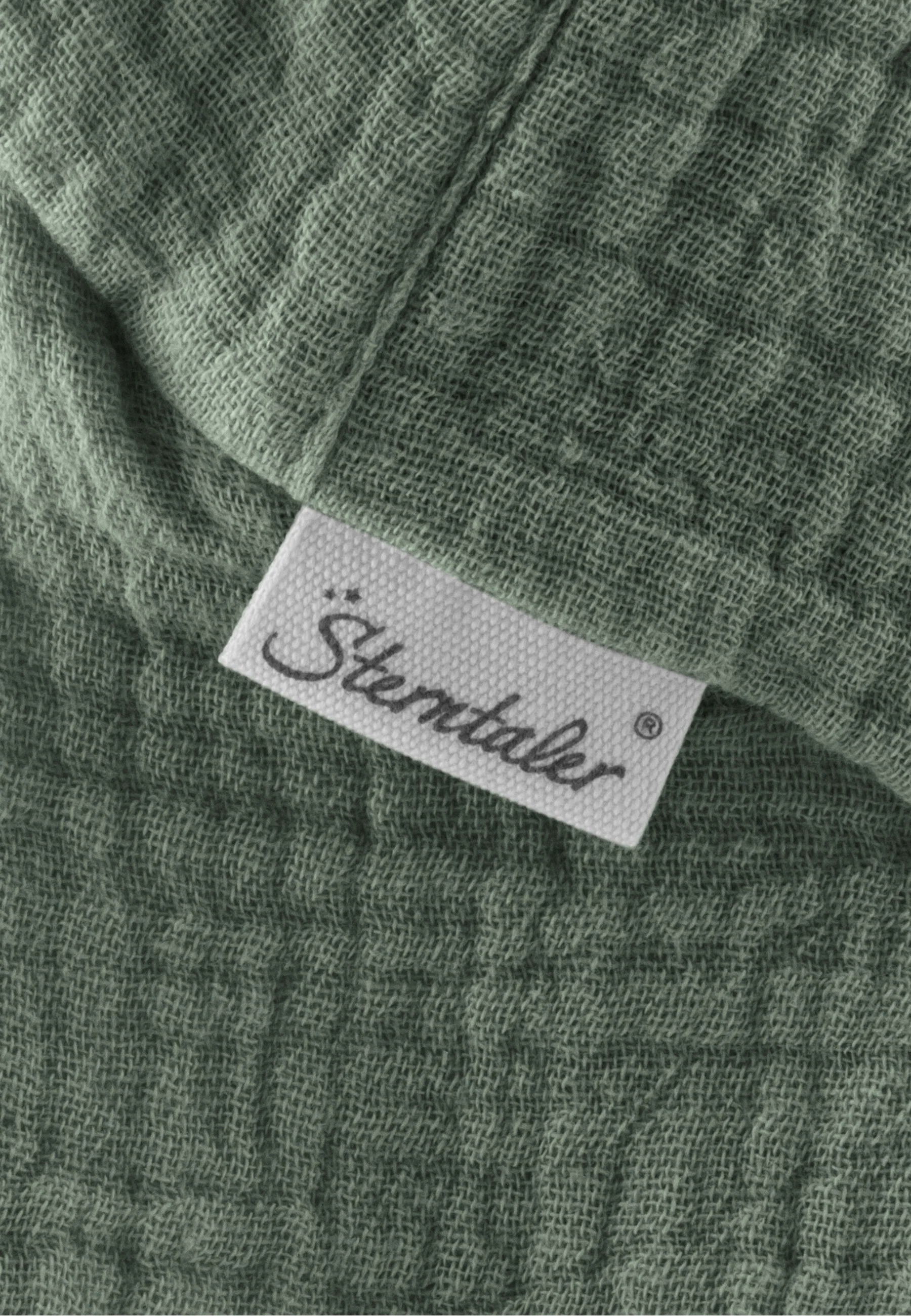 Schirmmütze mit Nackenschutz - Image 24