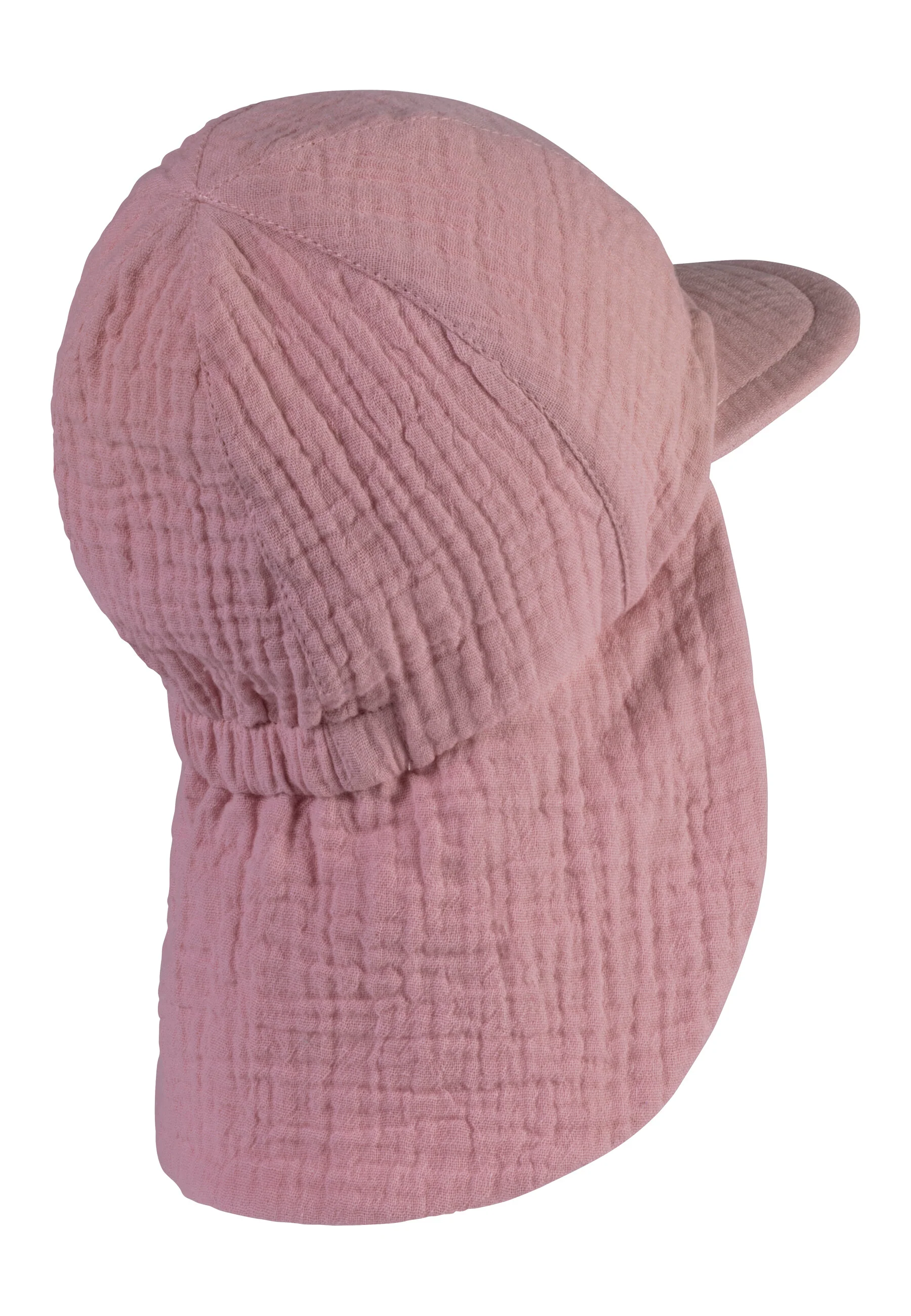 Schirmmütze mit Nackenschutz - Image 32