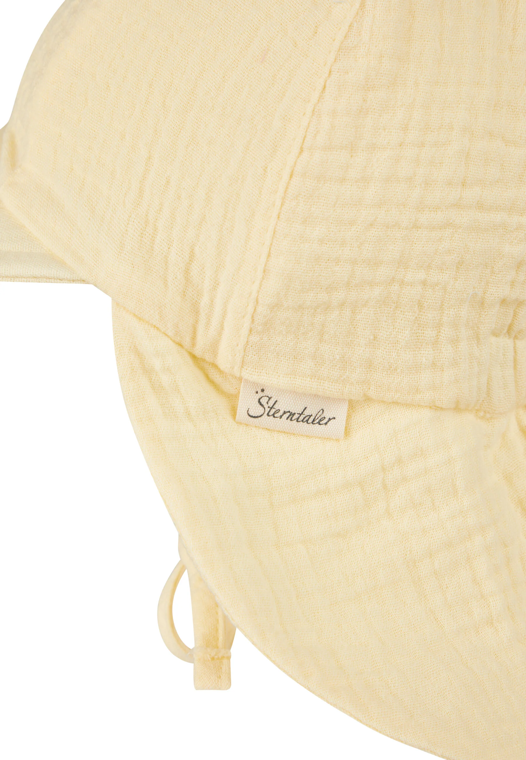 Schirmmütze mit Nackenschutz - Image 39