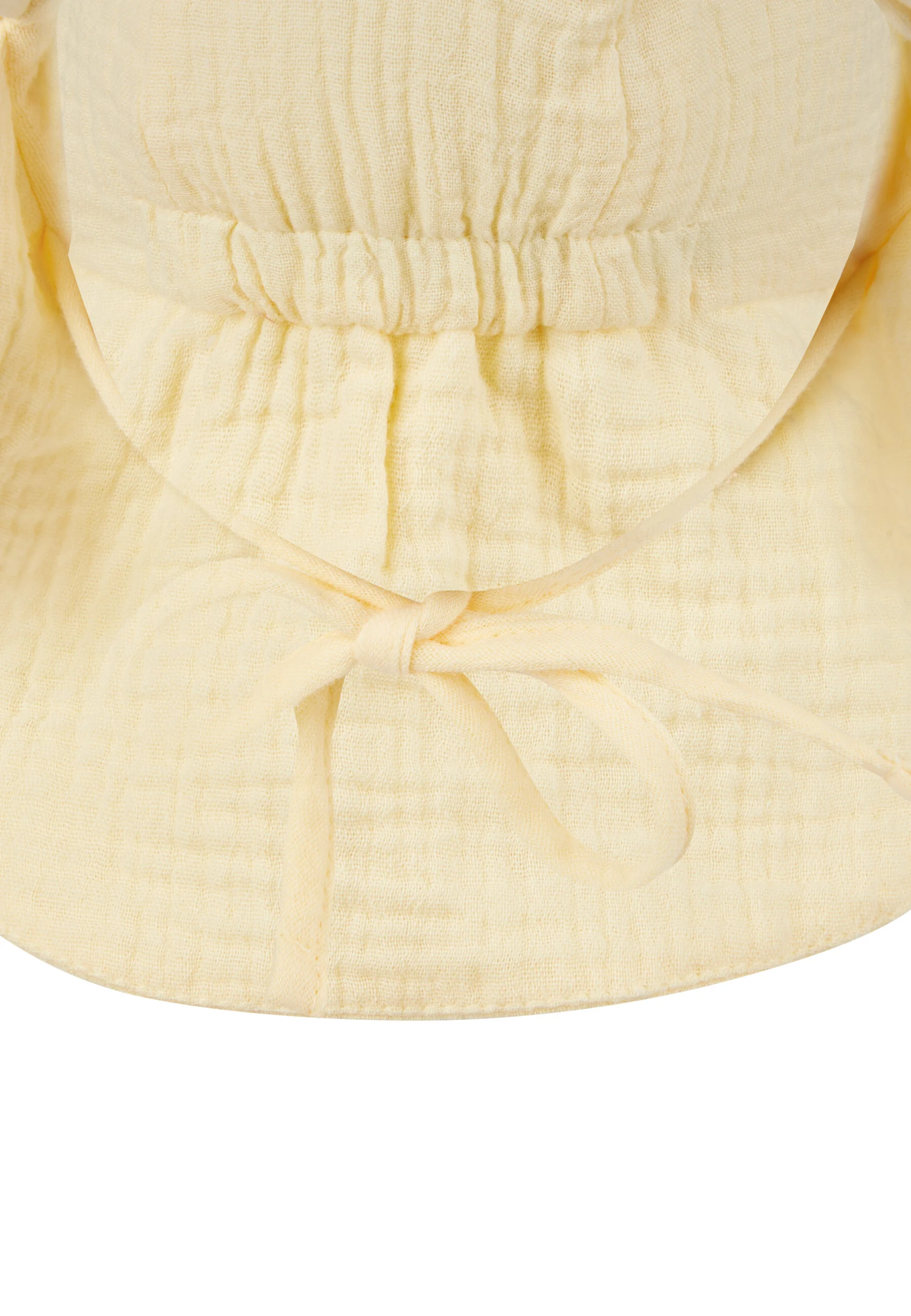 Schirmmütze mit Nackenschutz - Image 40
