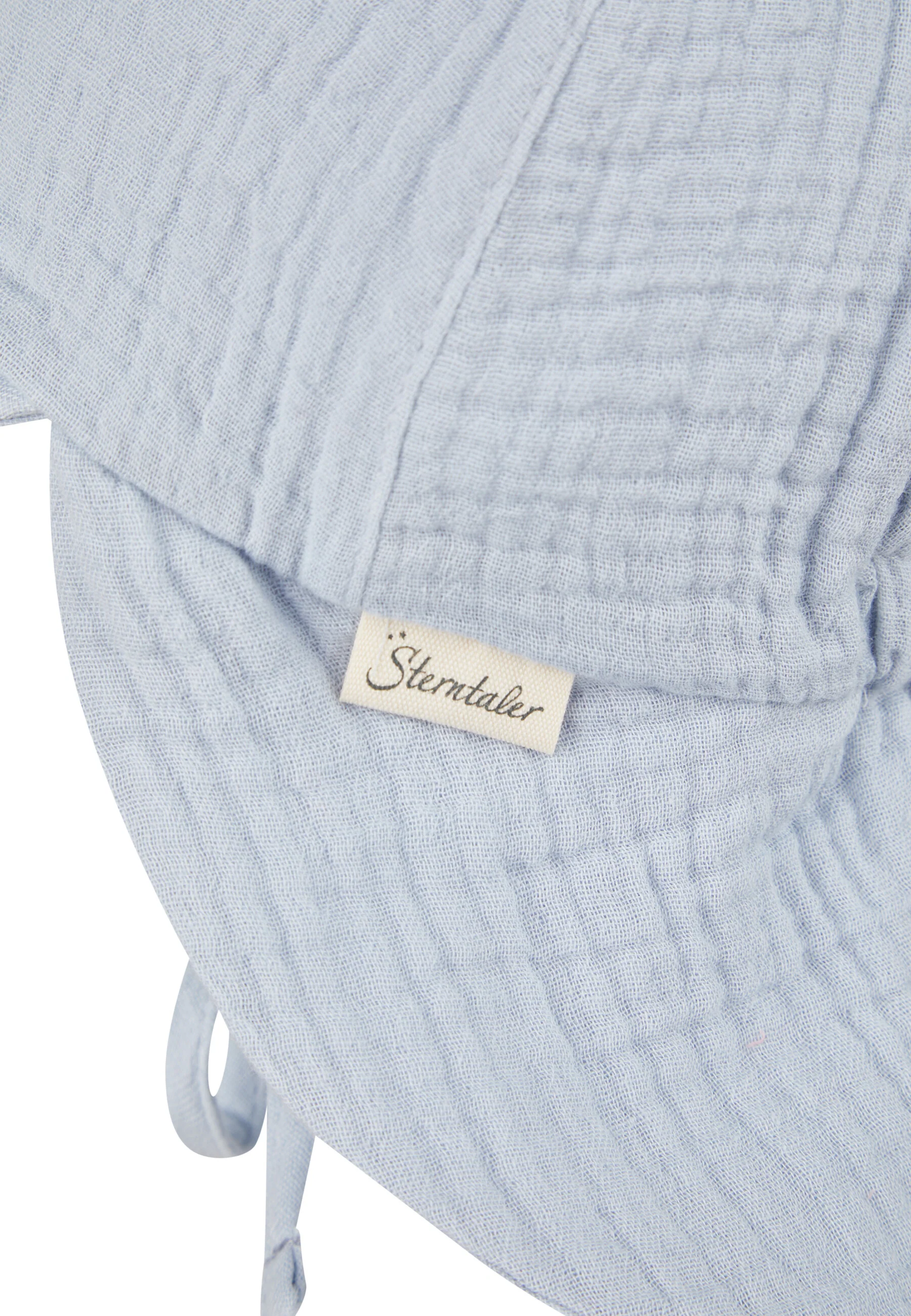 Schirmmütze mit Nackenschutz - Image 44