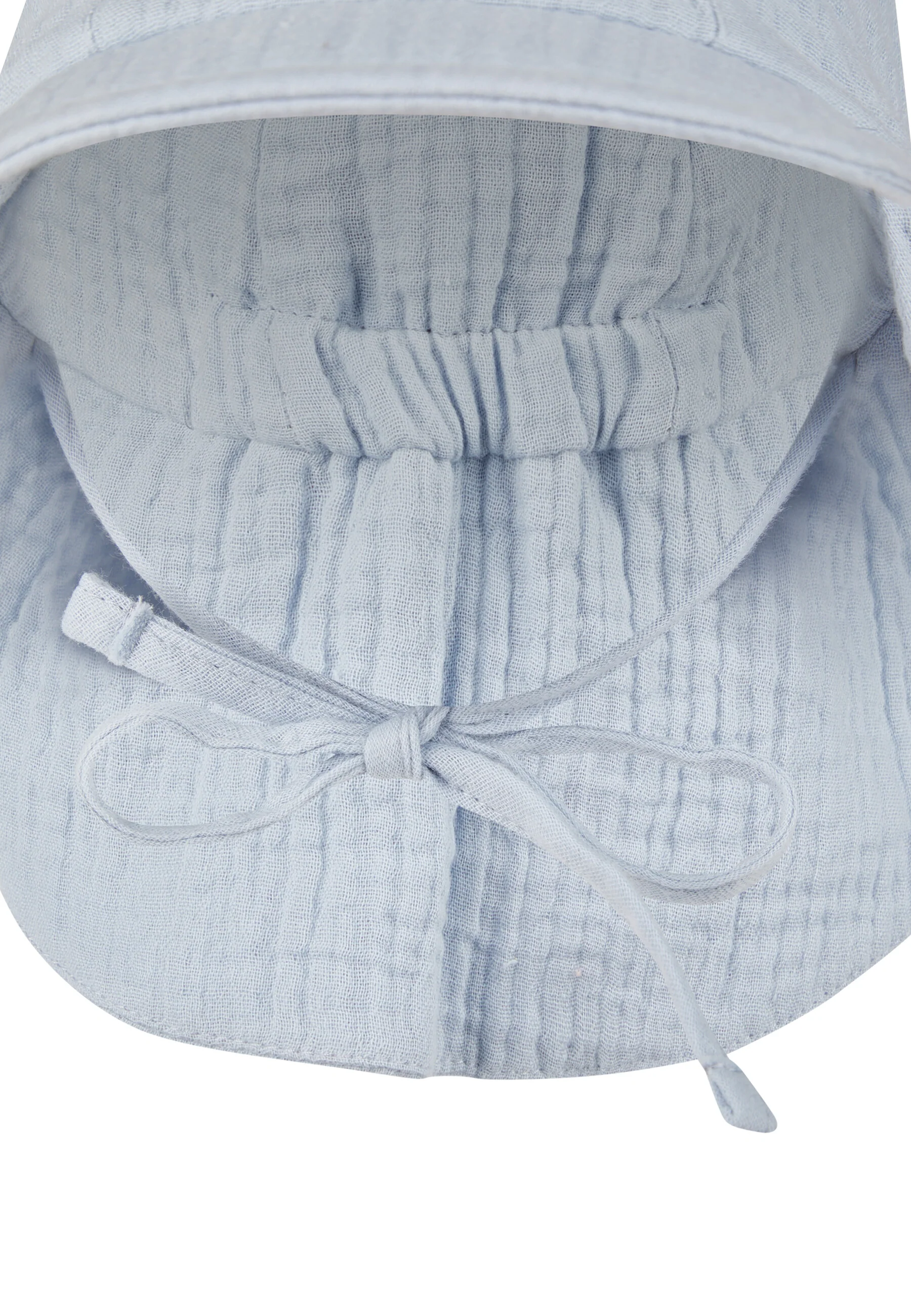 Schirmmütze mit Nackenschutz - Image 45