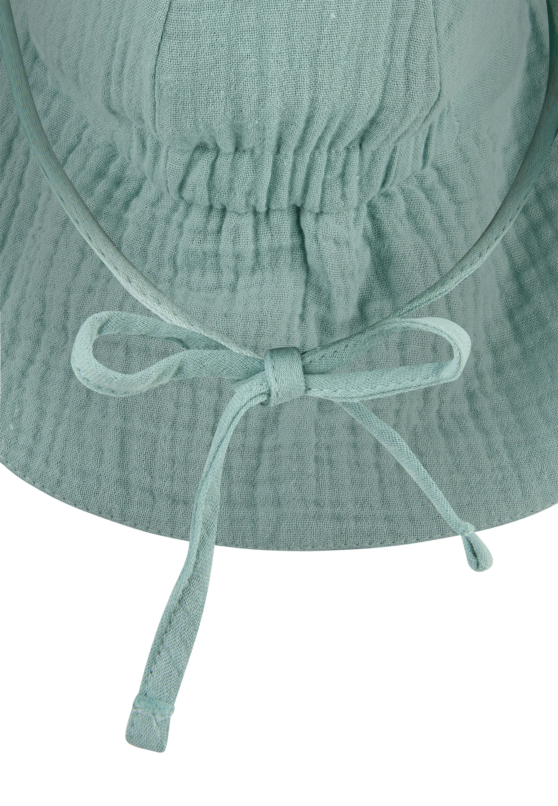 Schirmmütze mit Nackenschutz - Image 49