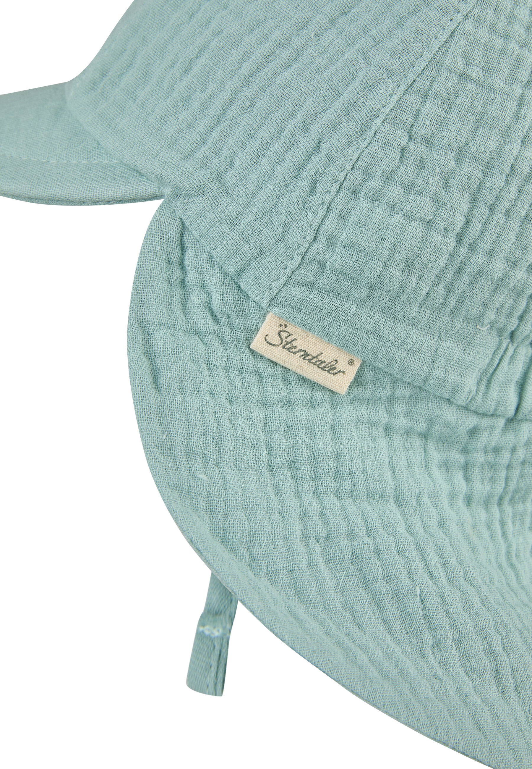 Schirmmütze mit Nackenschutz - Image 50