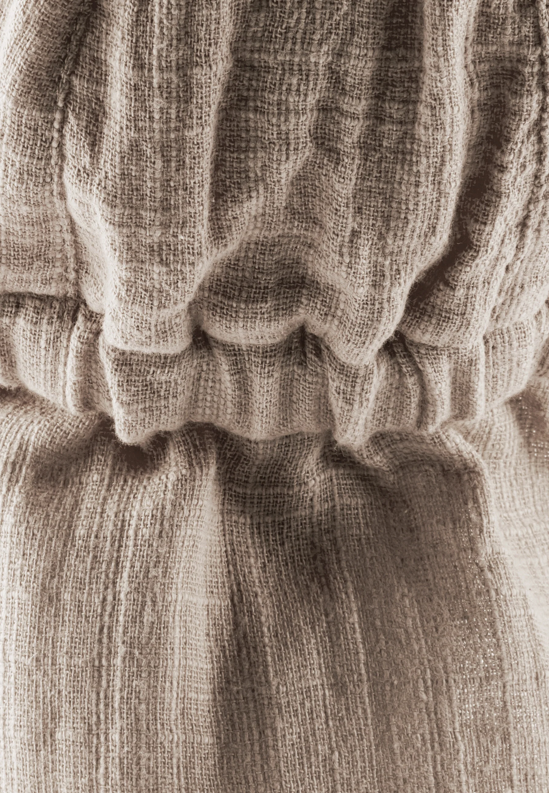 Schirmmütze mit Nackenschutz - Image 20