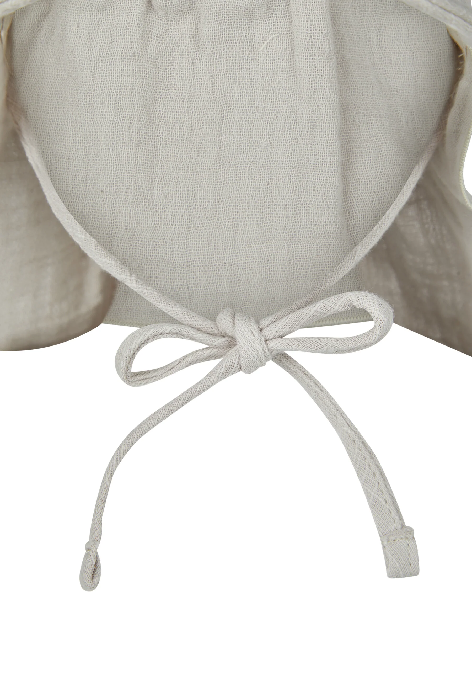 Schirmmütze mit Nackenschutz - Image 25