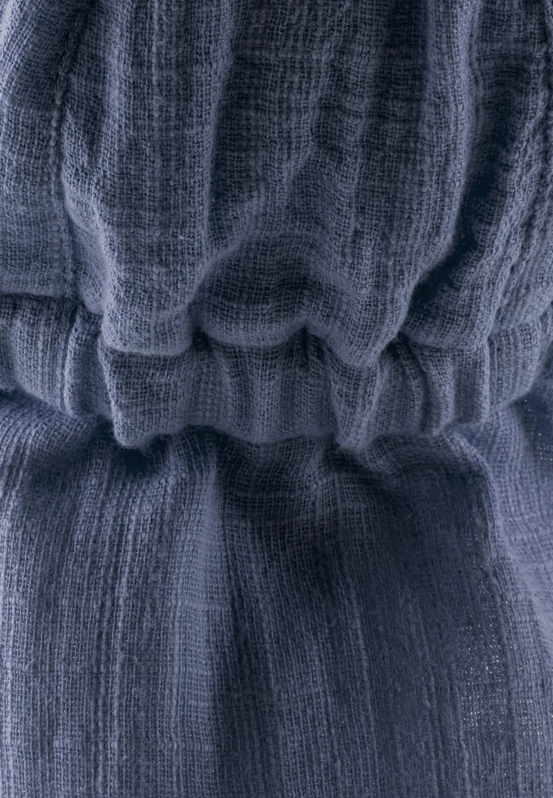 Schirmmütze mit Nackenschutz - Image 5