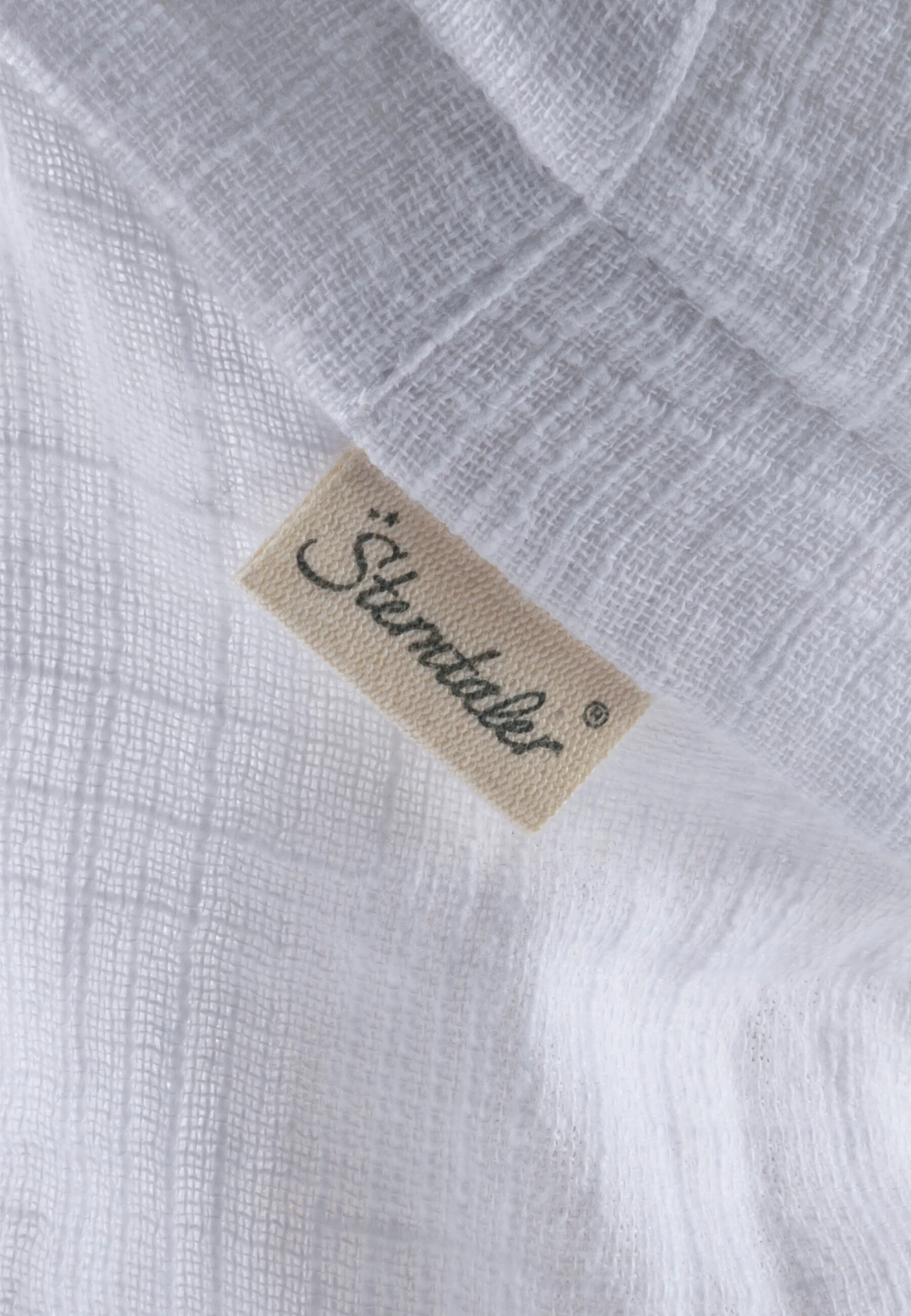 Schirmmütze mit Nackenschutz - Image 9