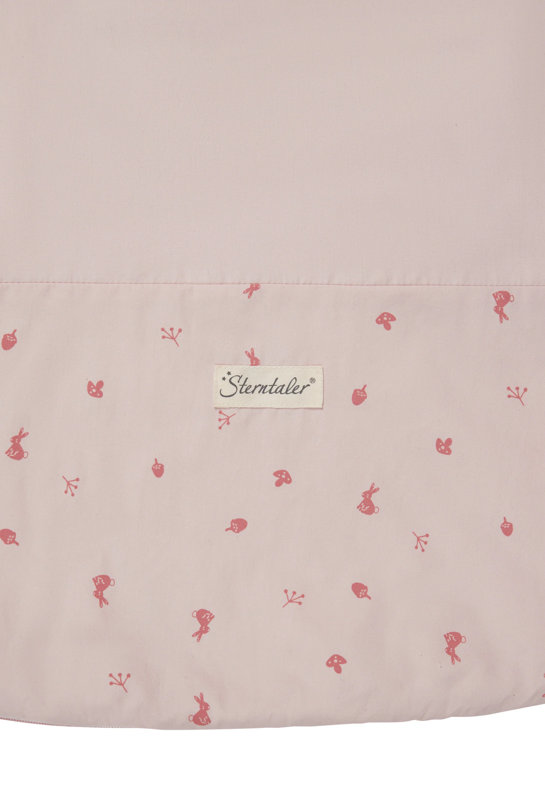 Schlafsack 100cm - Image 5