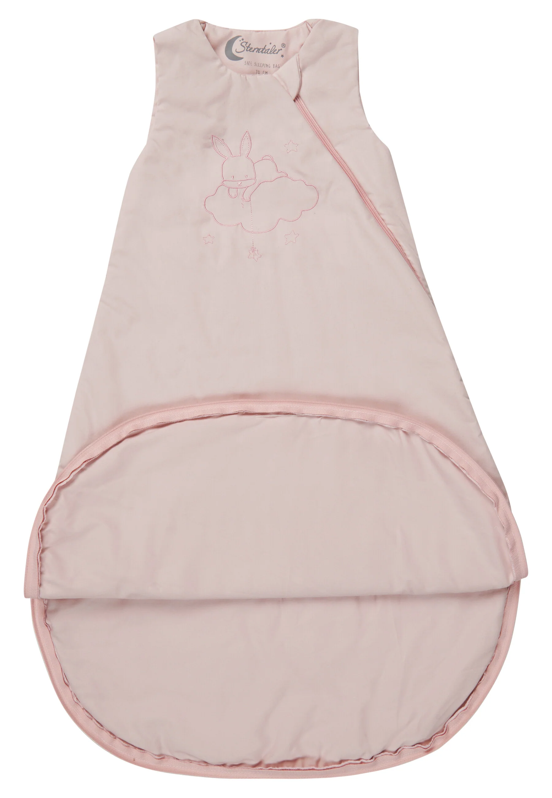 Schlafsack 110cm - Image 4