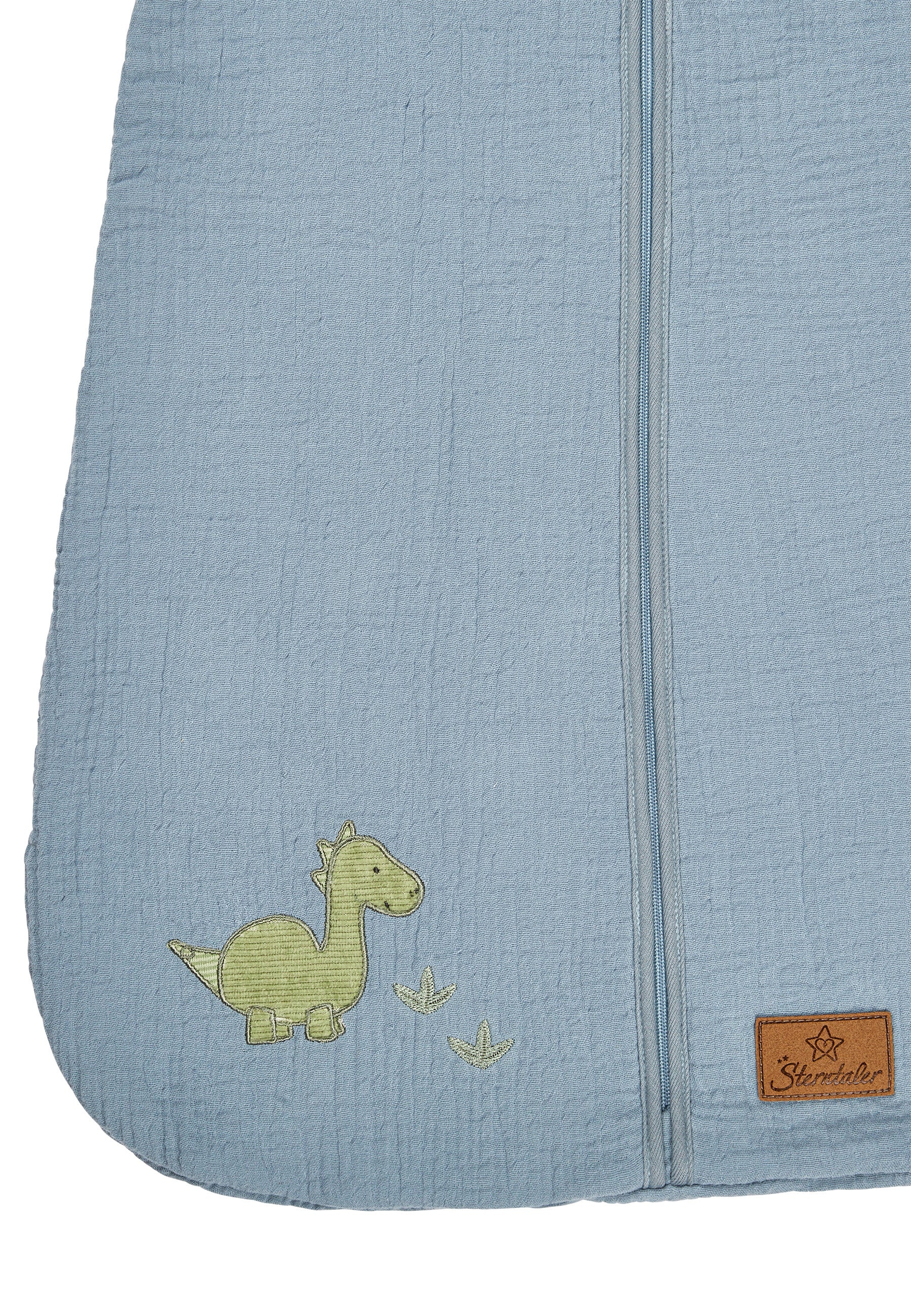 Schlafsack 110cm - Image 3