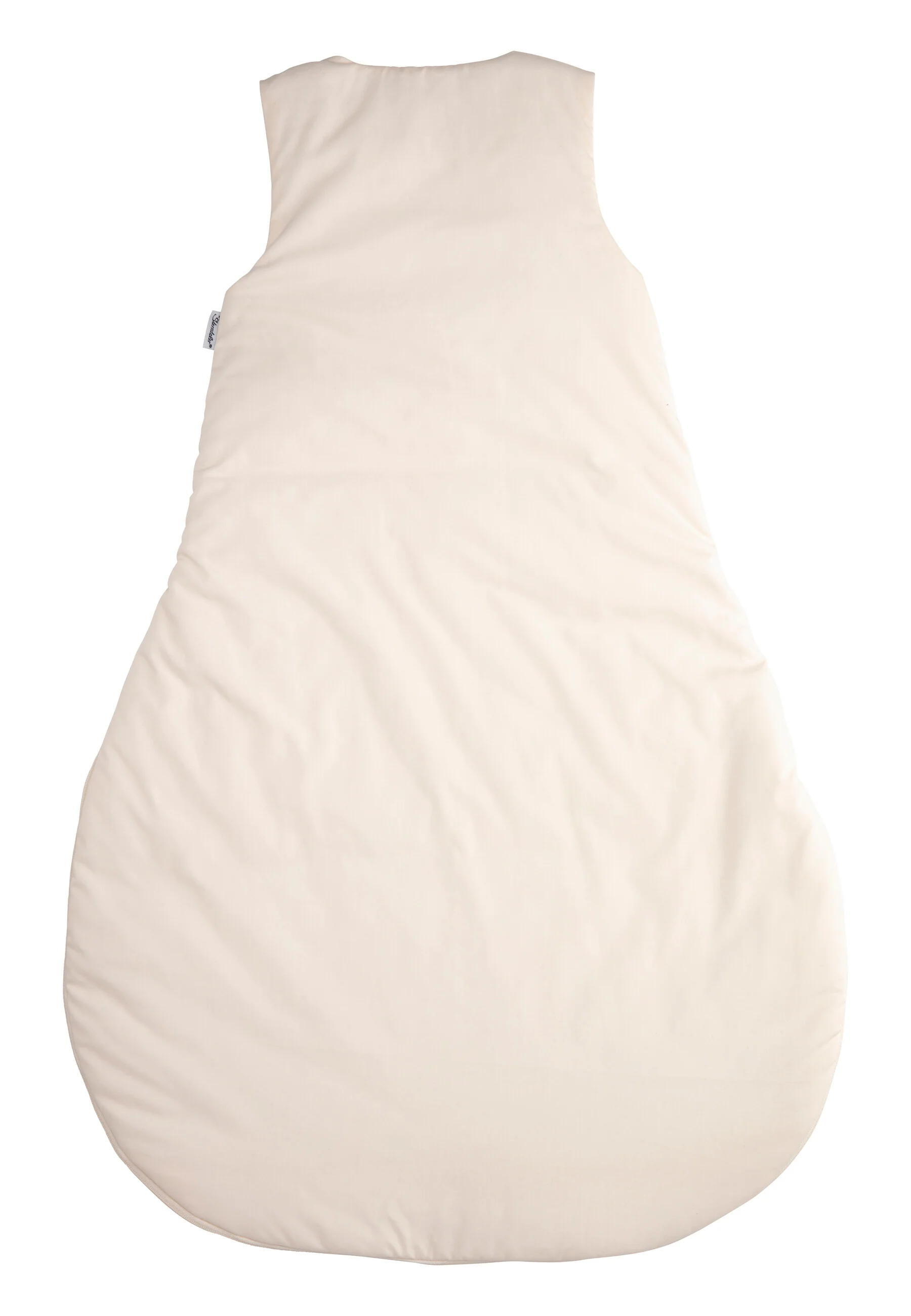 Schlafsack 110cm - Image 2