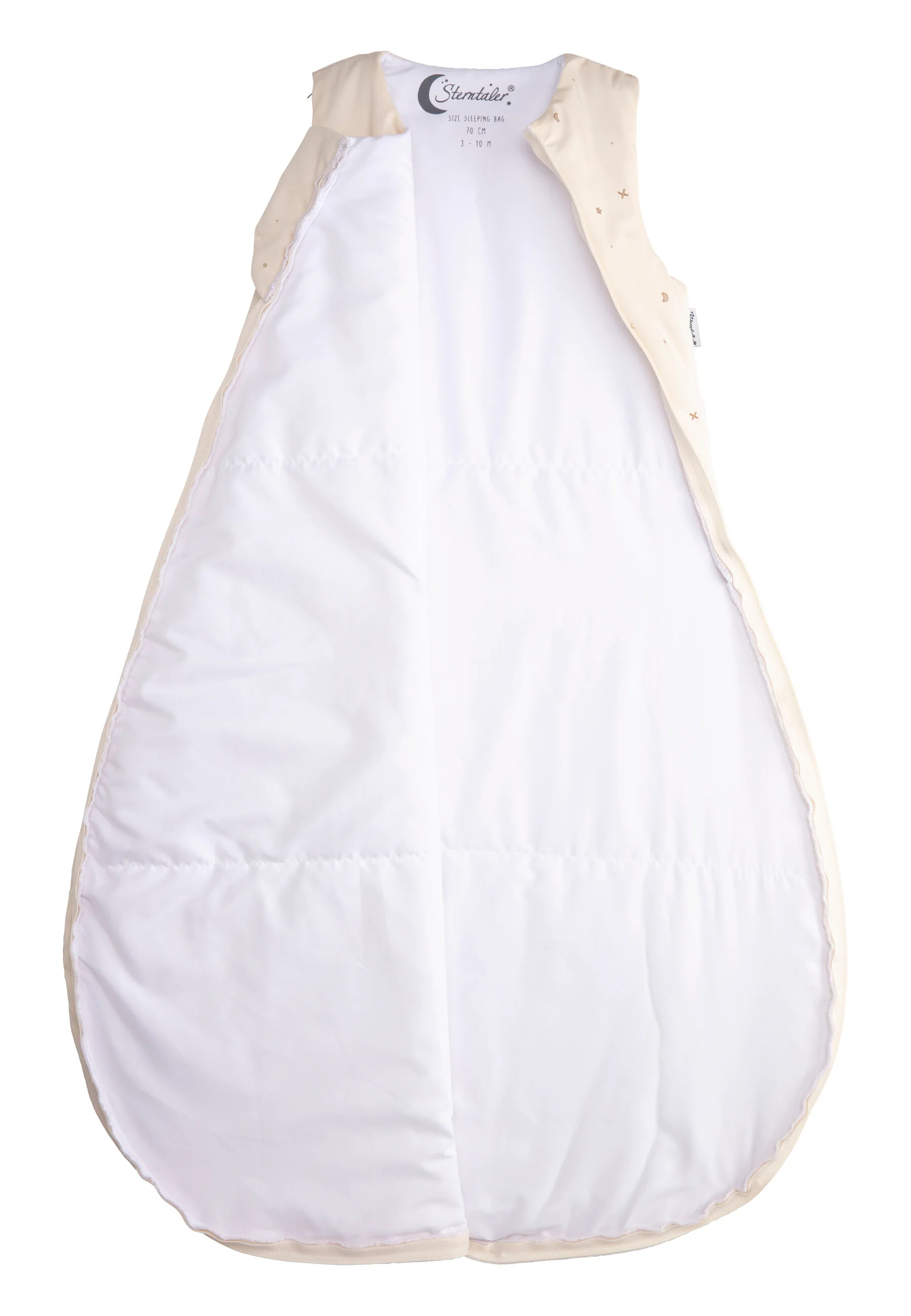 Schlafsack 110cm - Image 4