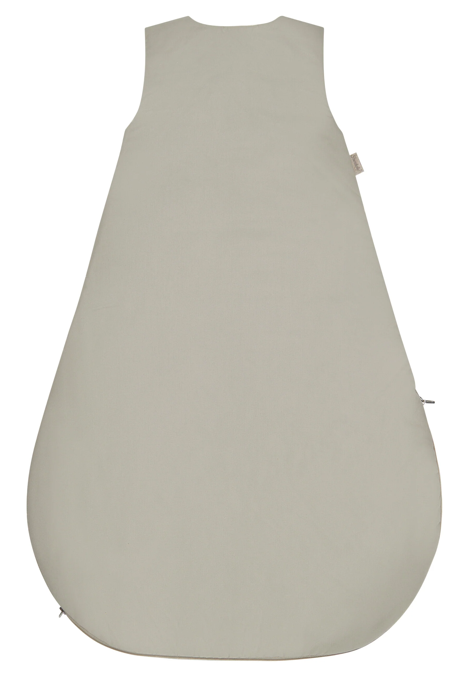 Schlafsack 110cm - Image 2