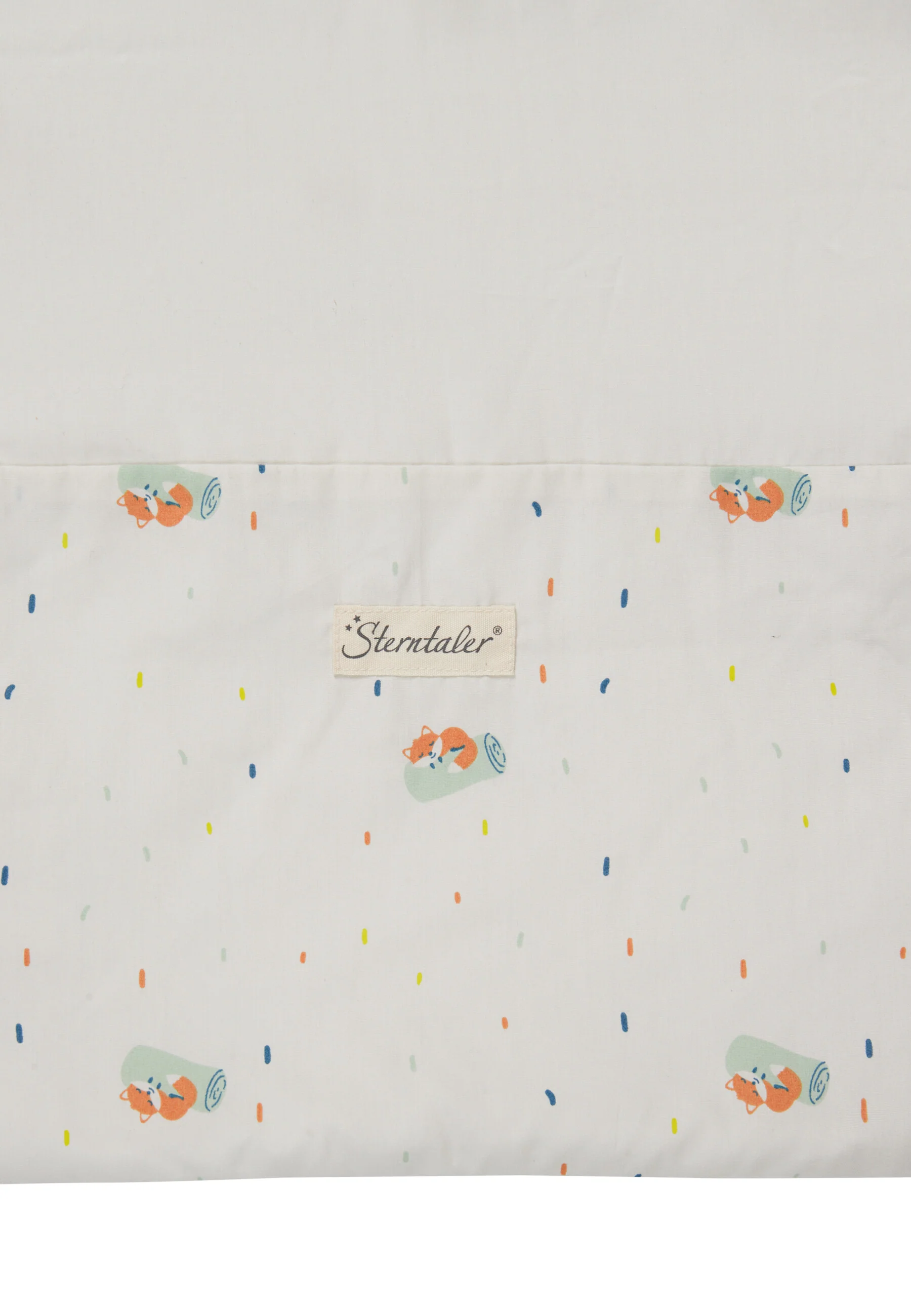 Schlafsack 1,5 TOG - Image 4