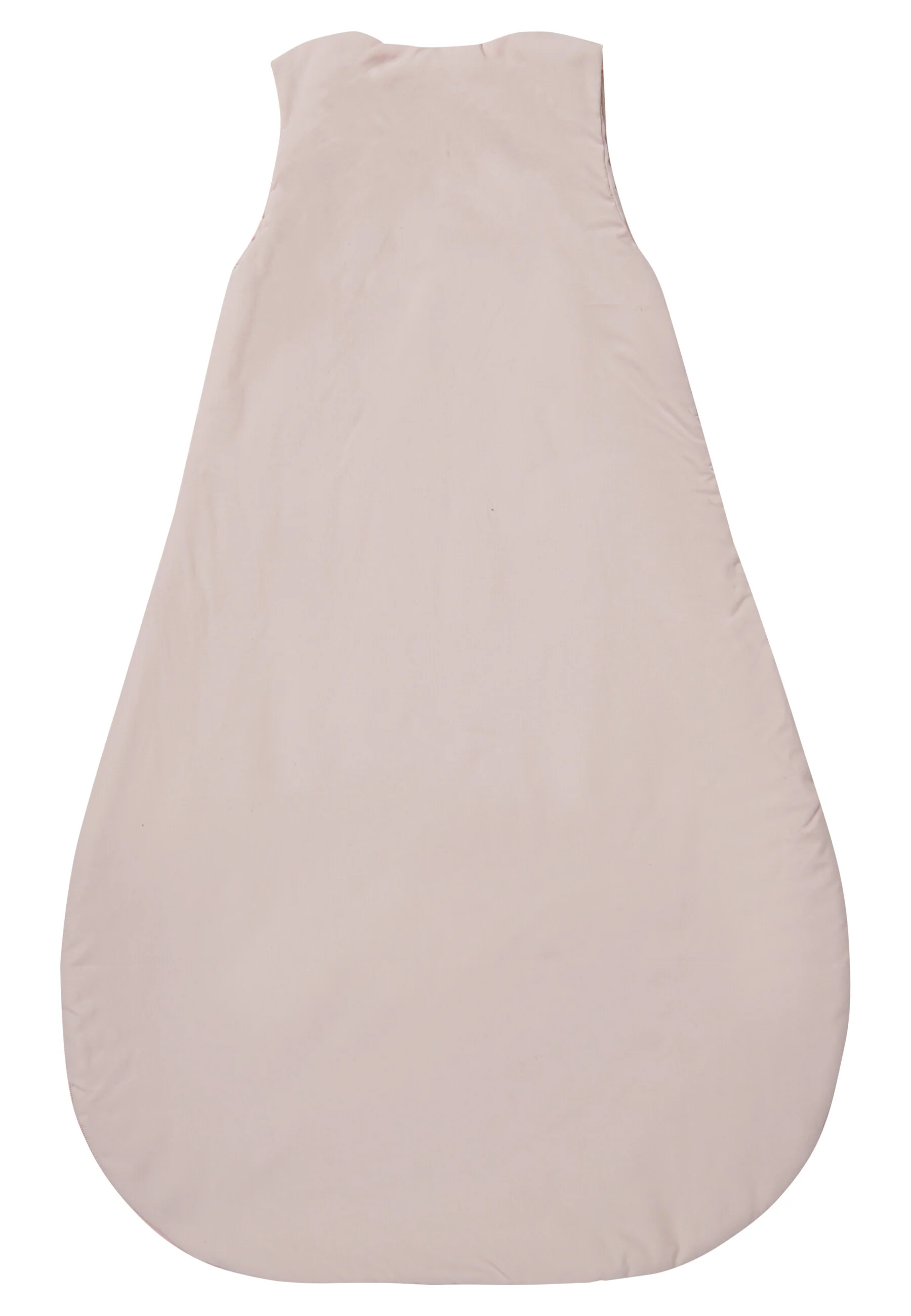 Schlafsack 1,5 TOG - Image 2