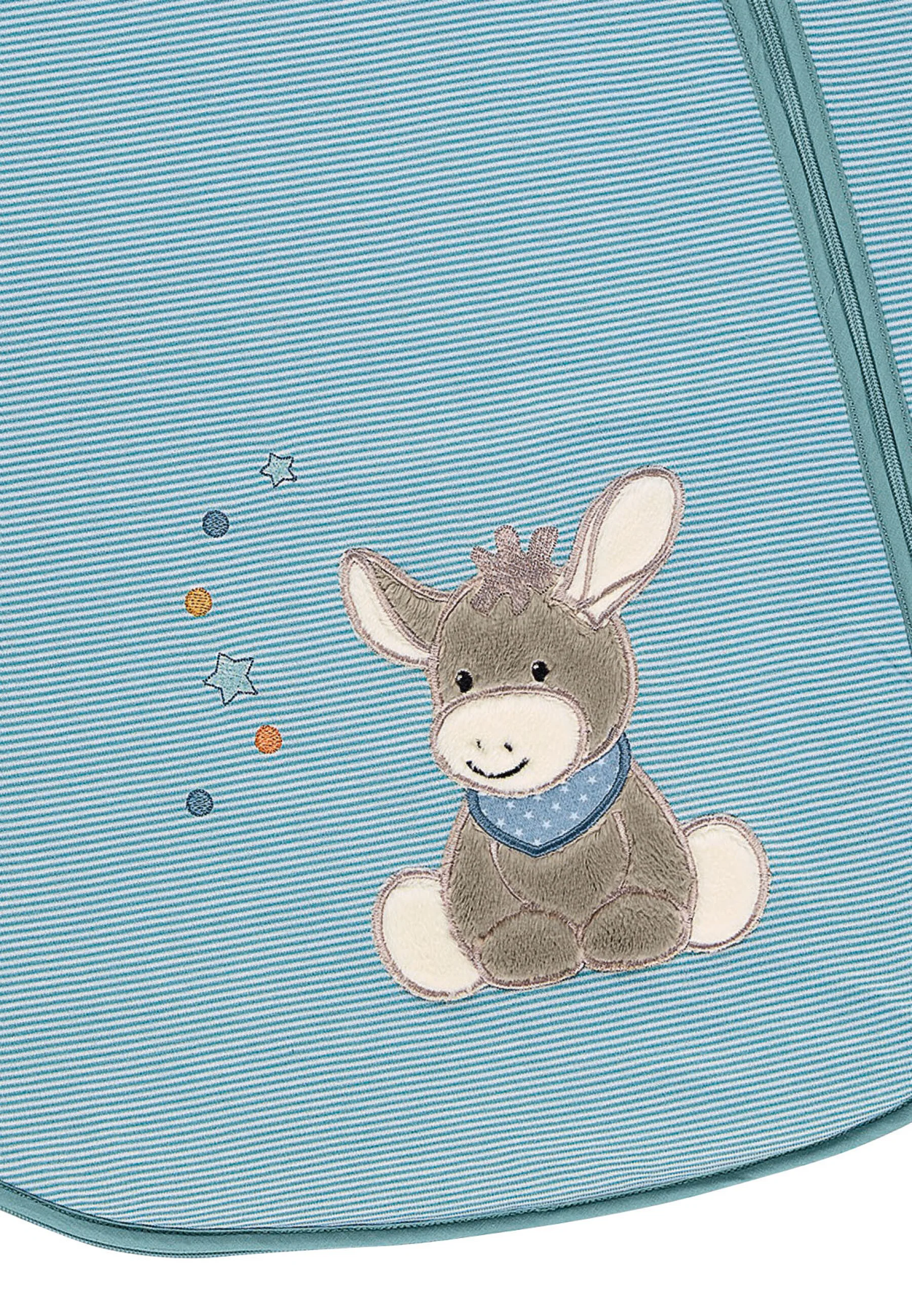 Schlafsack mit Armen 3,0 TOG - Image 3