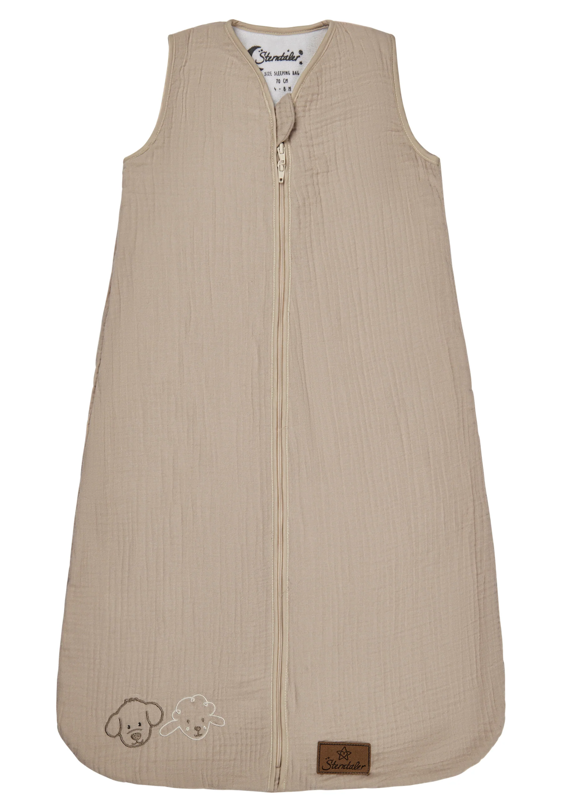 Vorschaubild 1